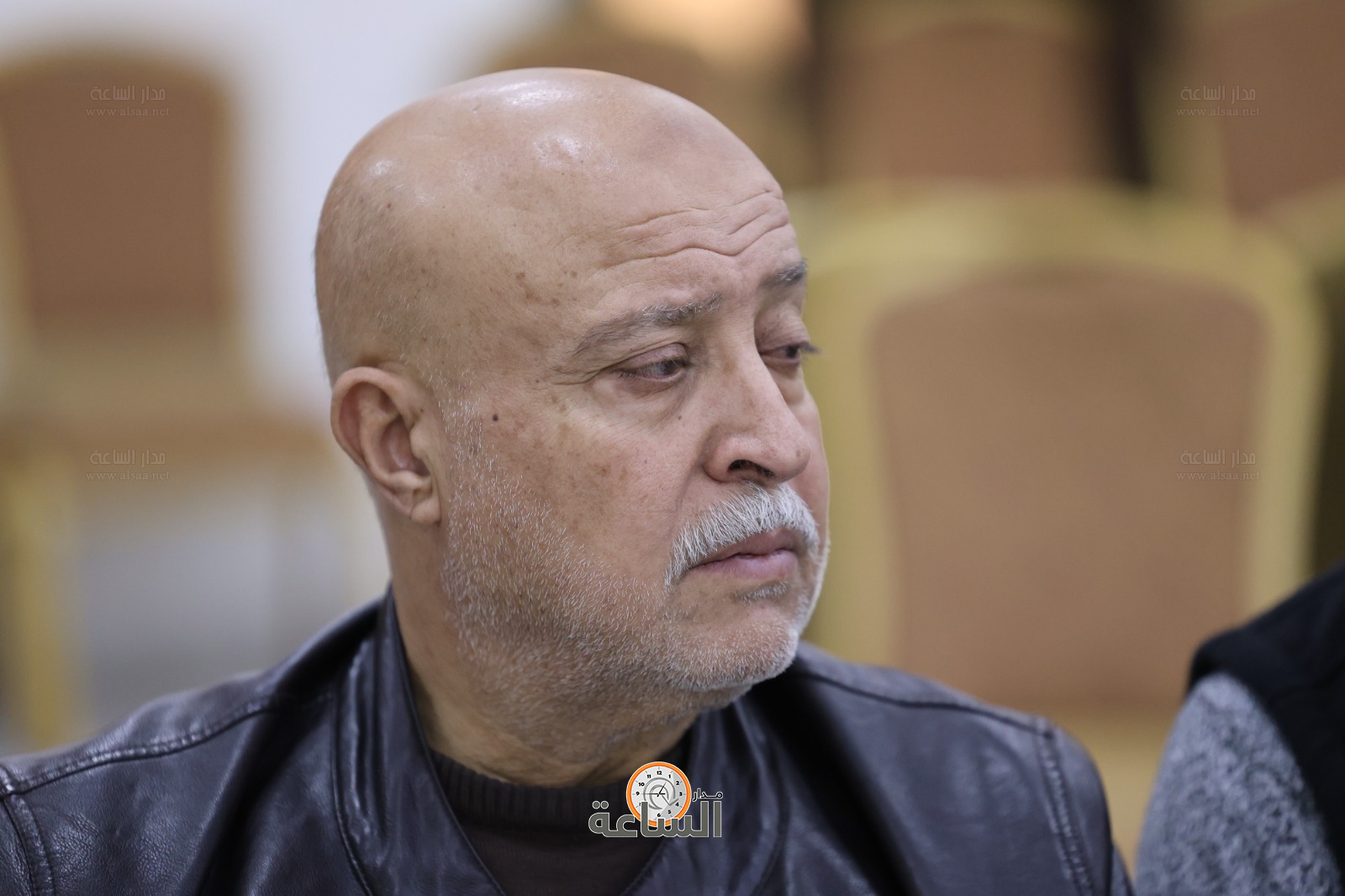 Madar Al-Saa Images 0.28076541489823037