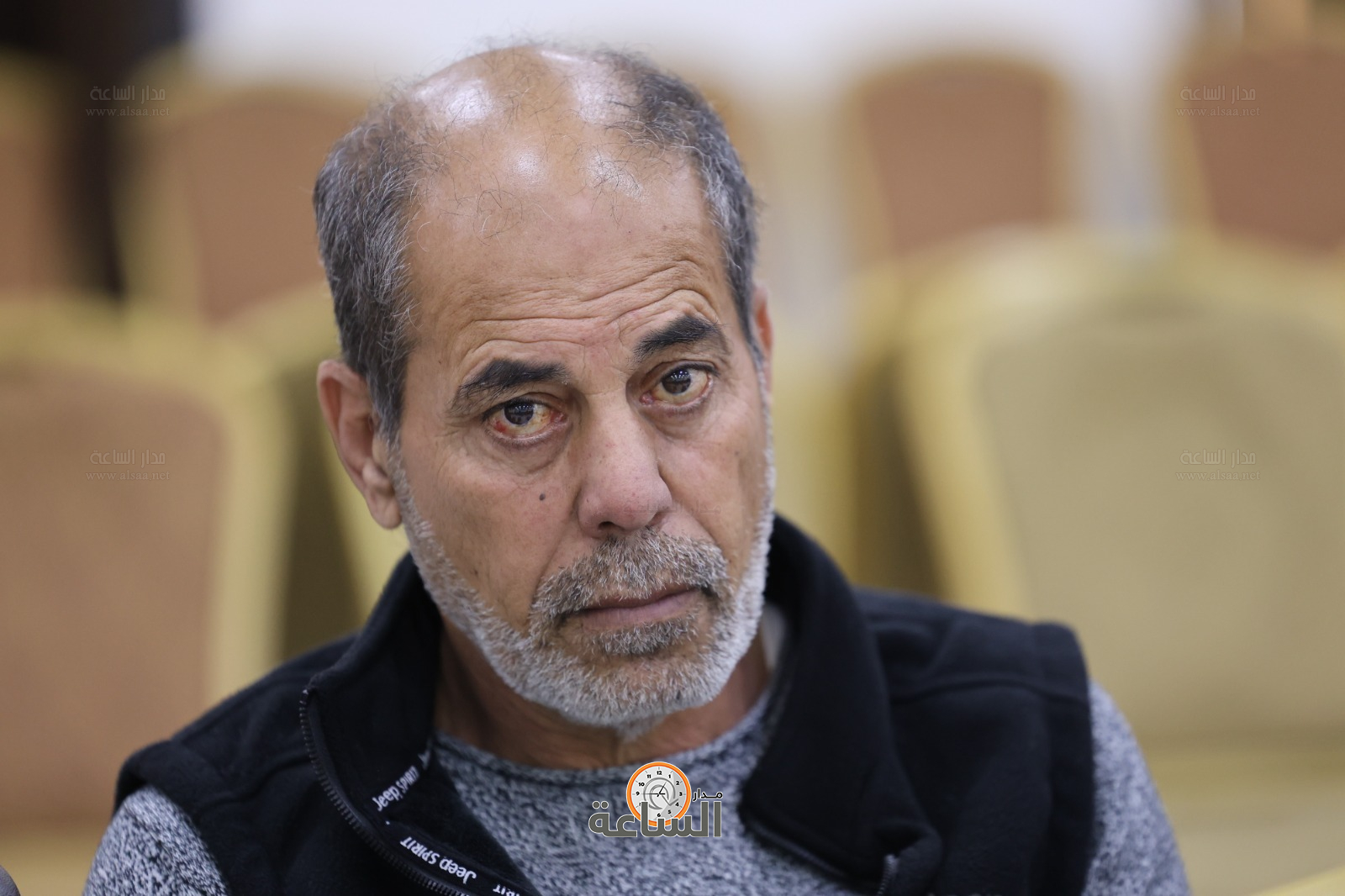 Madar Al-Saa Images 0.014370104470376566