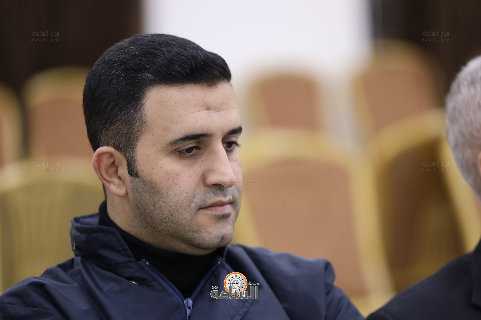 Madar Al-Saa Images 0.6653828537589108