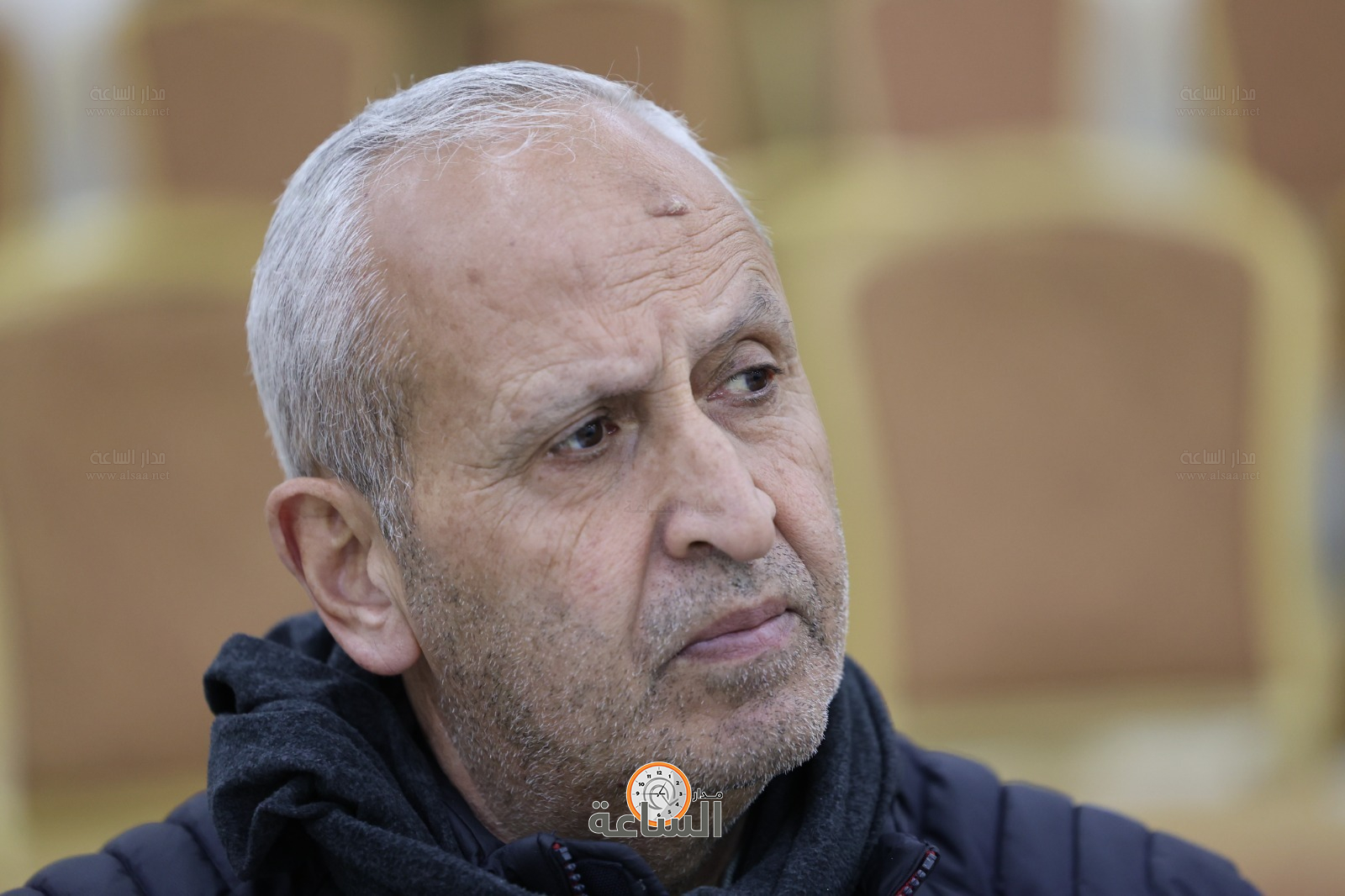 Madar Al-Saa Images 0.888458763498603