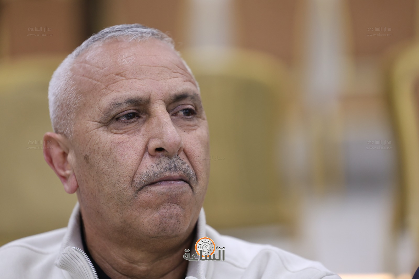 Madar Al-Saa Images 0.46658816856320295