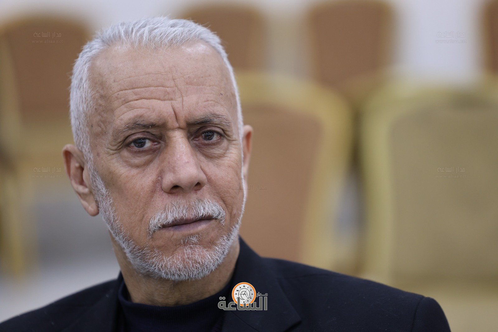 Madar Al-Saa Images 0.4076008779676885