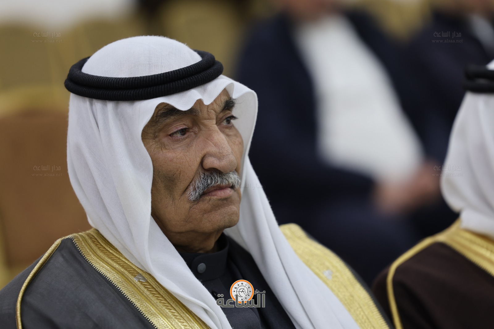 Madar Al-Saa Images 0.25000230929251677