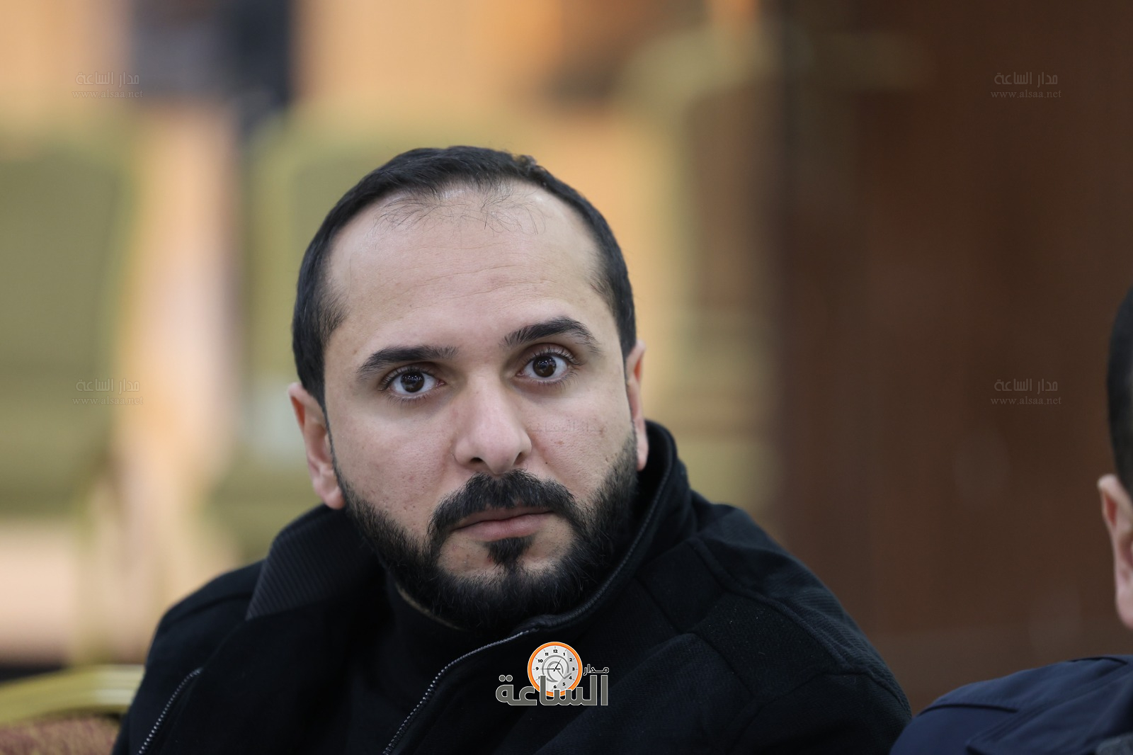 Madar Al-Saa Images 0.4603655773720572