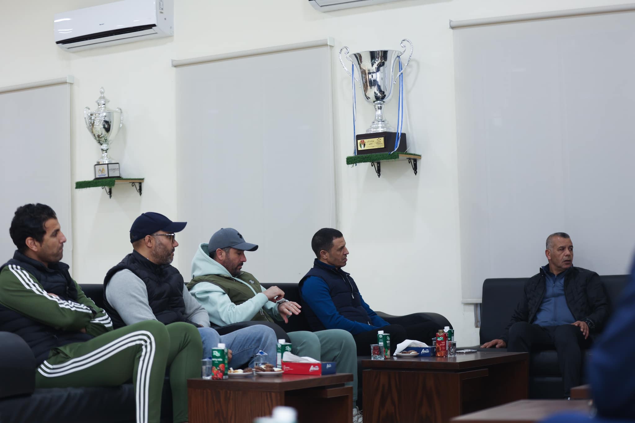 Madar Al-Saa Images 0.27185128802670633