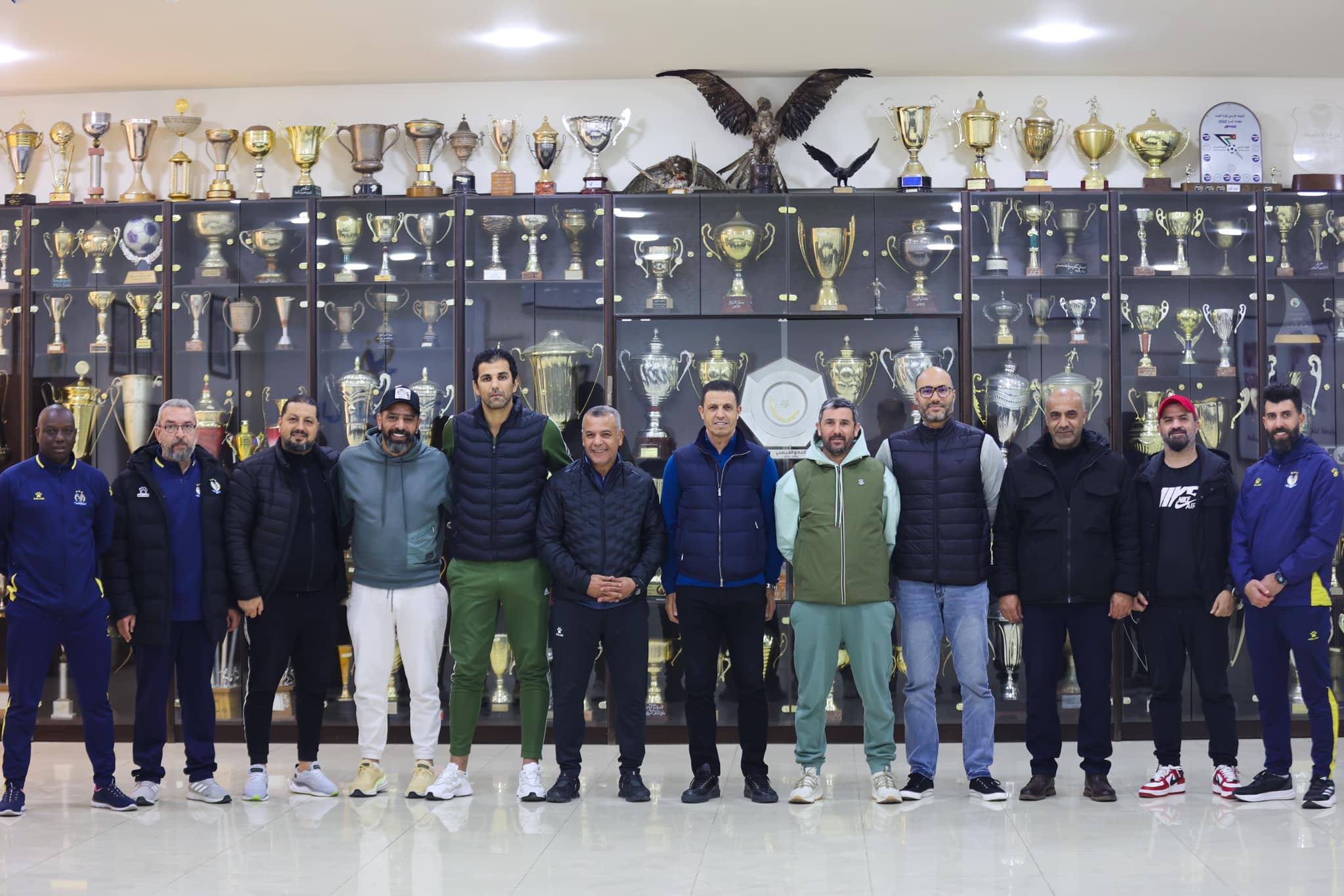 Madar Al-Saa Images 0.5911984351706301