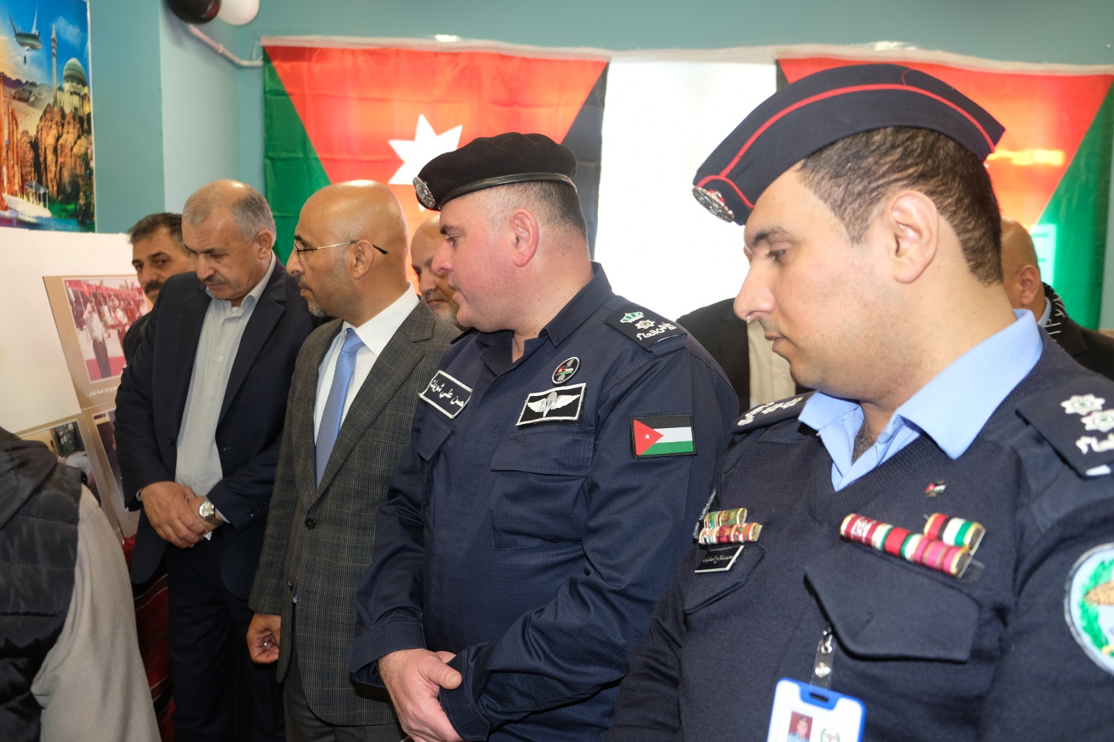 Madar Al-Saa Images 0.8266002677048194