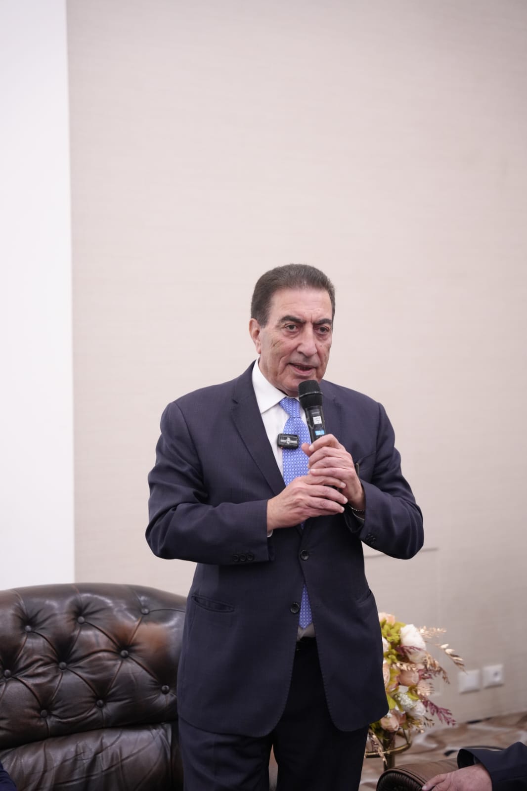 Madar Al-Saa Images 0.5057838672864499