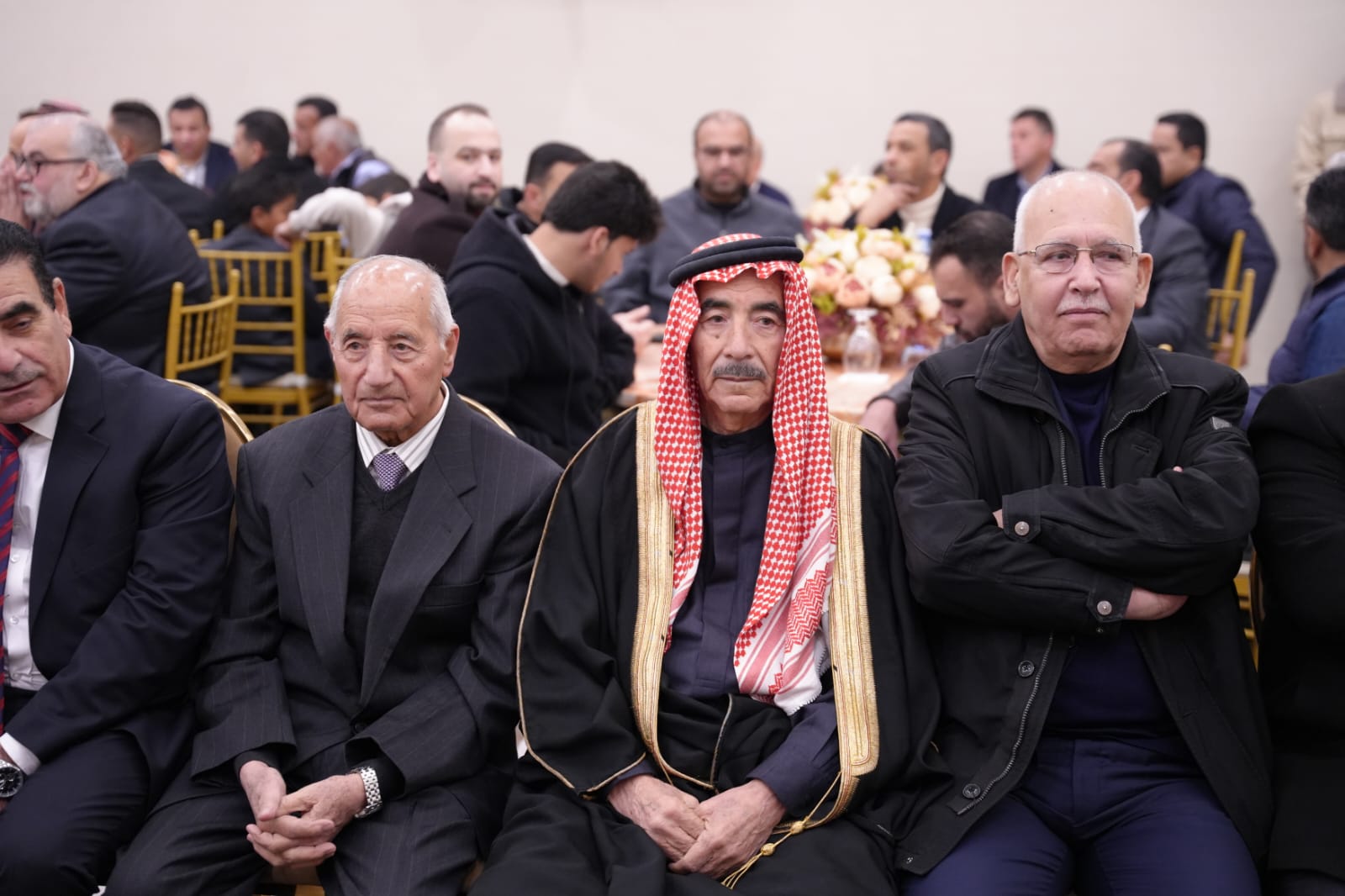 Madar Al-Saa Images 0.8747092432118906