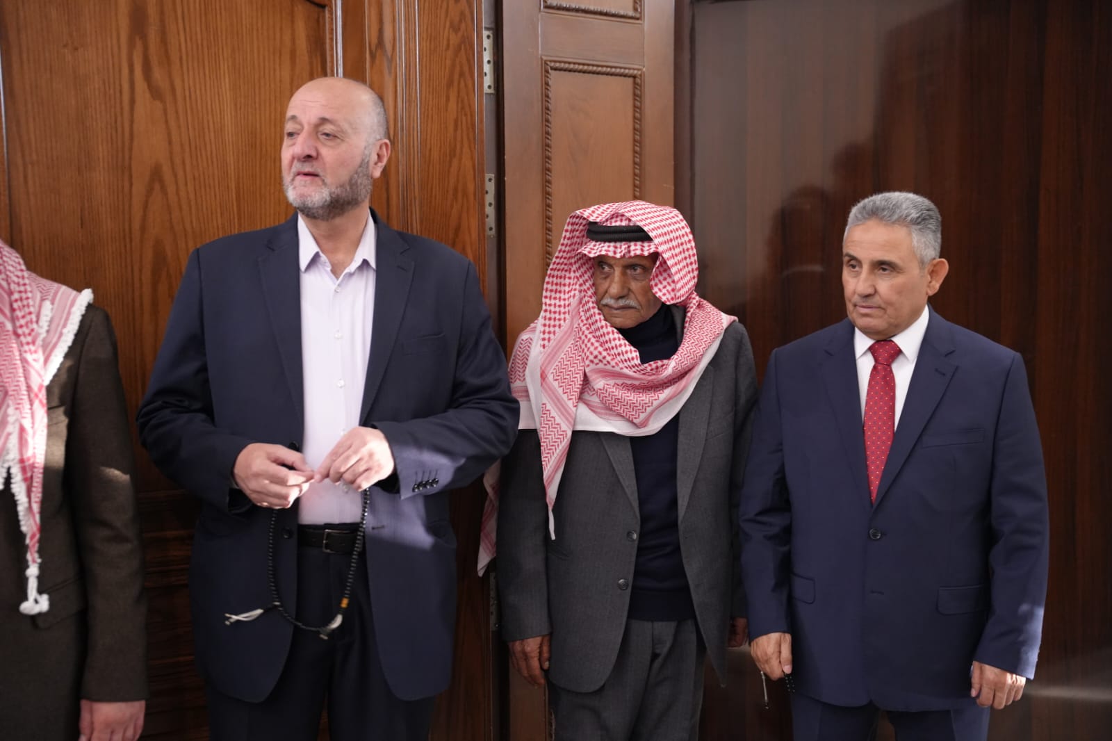 Madar Al-Saa Images 0.5883623609632913