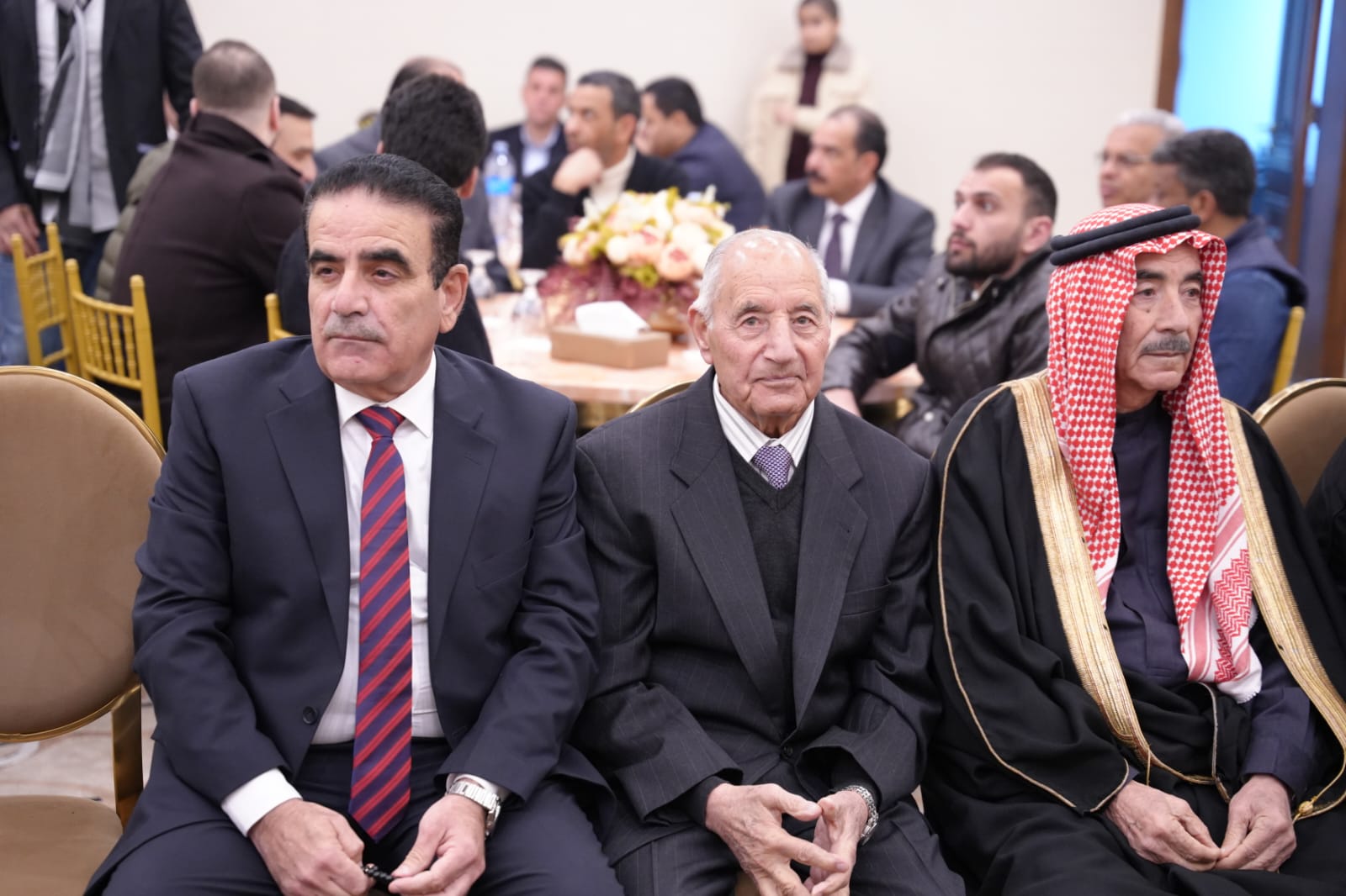 Madar Al-Saa Images 0.556590127213135