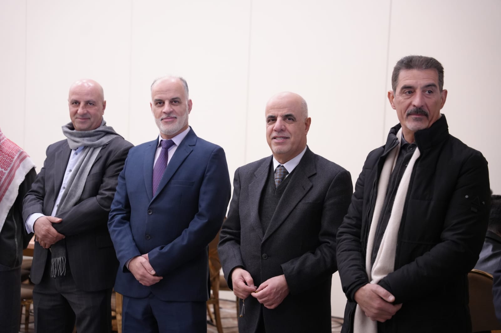 Madar Al-Saa Images 0.5610786188636883