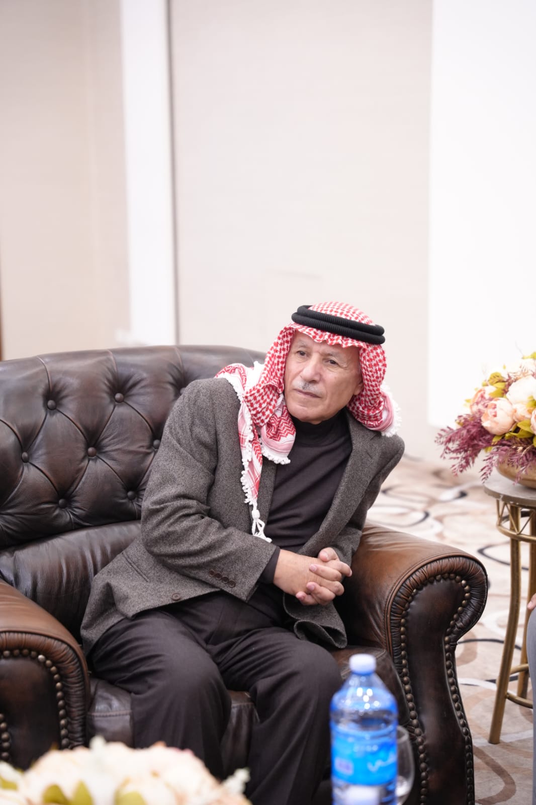 Madar Al-Saa Images 0.022115828685934424