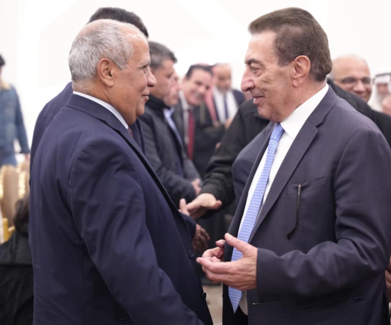 Madar Al-Saa Images 0.6043604690287339