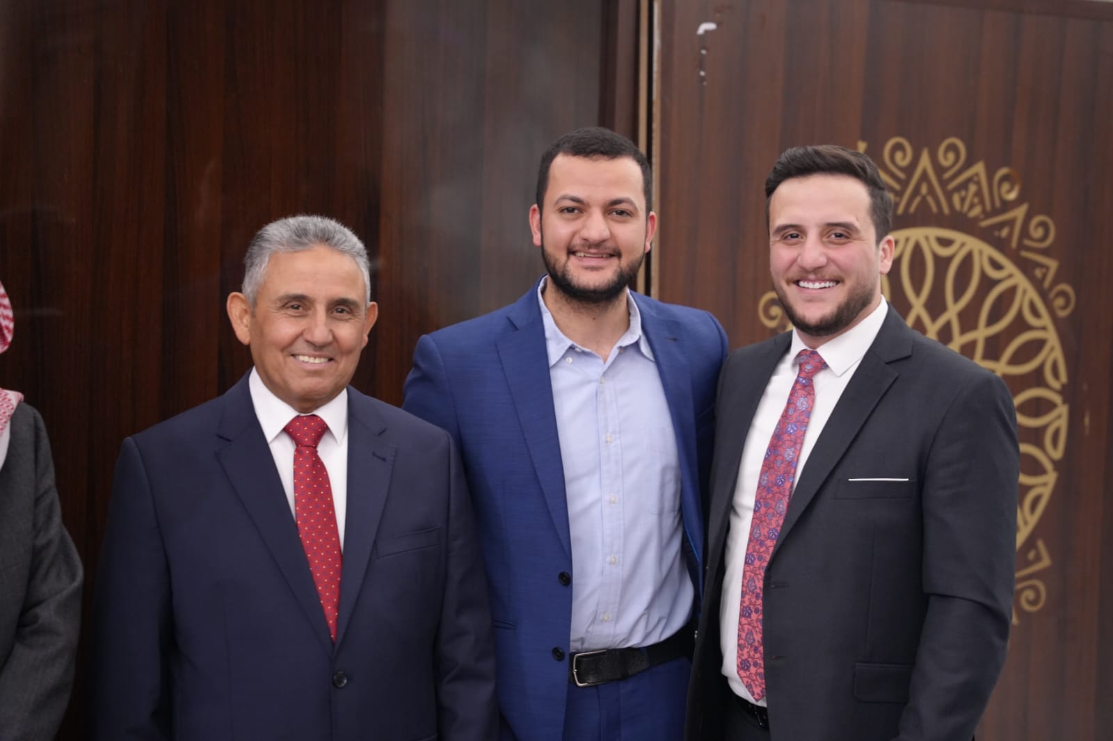 Madar Al-Saa Images 0.49519579861680496