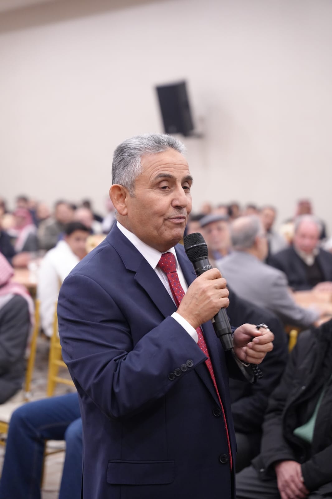 Madar Al-Saa Images 0.10155680747317897