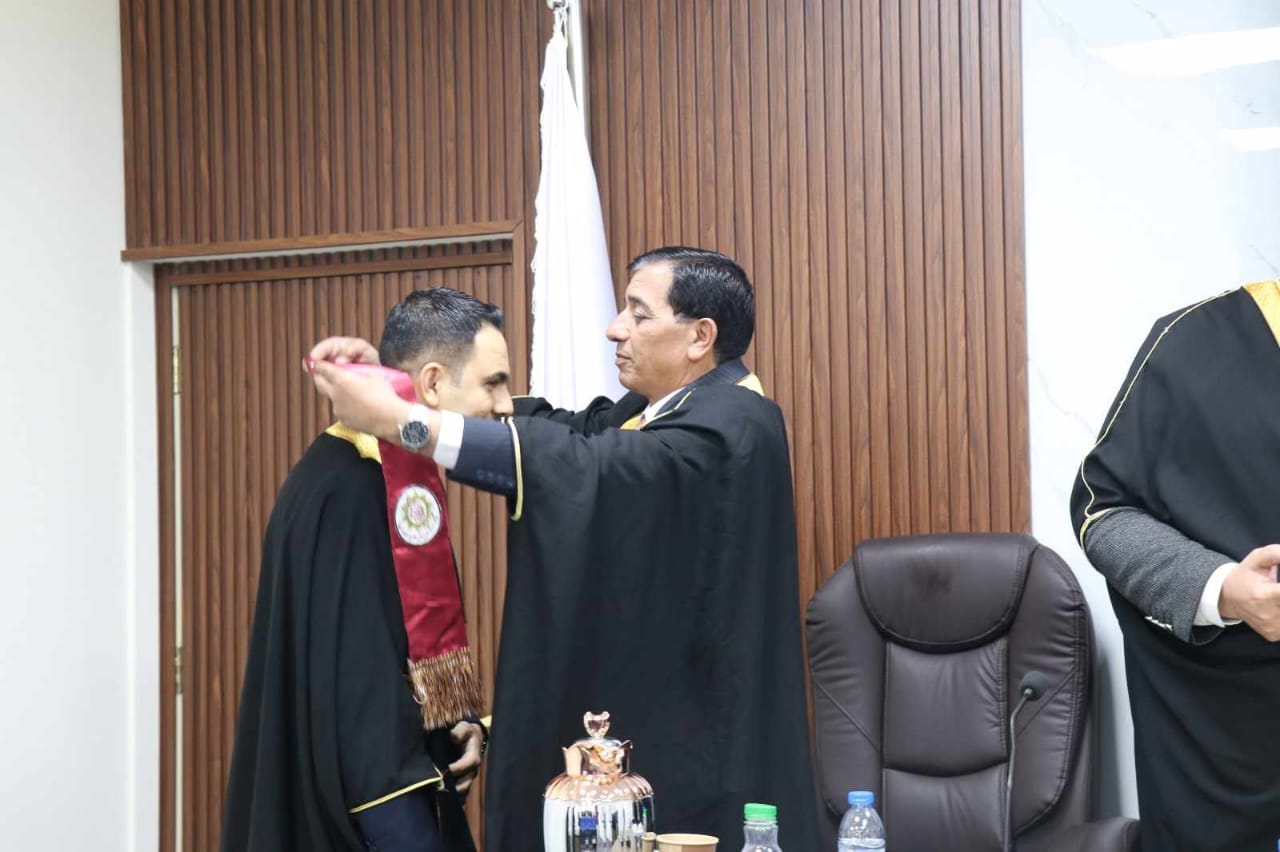 Madar Al-Saa Images 0.38570396482100366