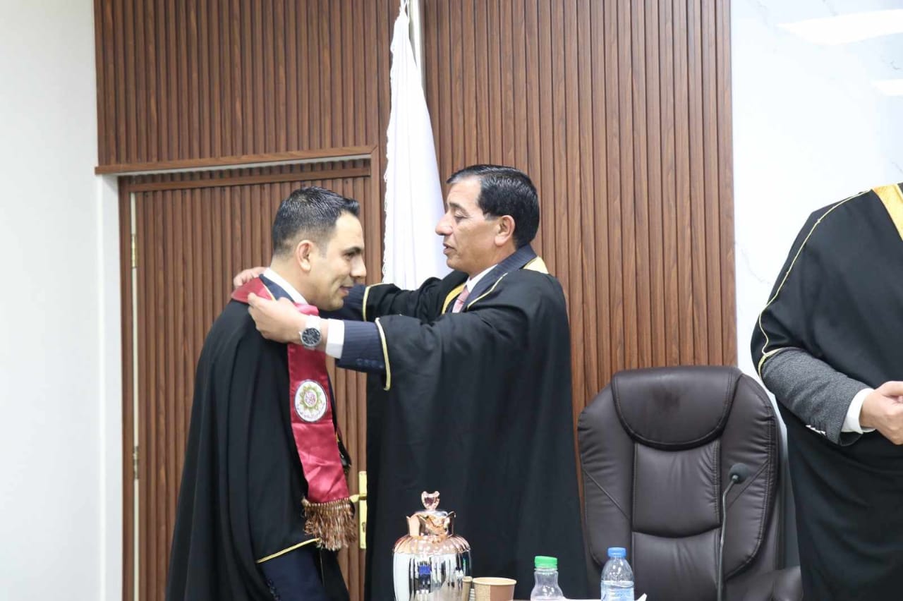 Madar Al-Saa Images 0.493836648006039