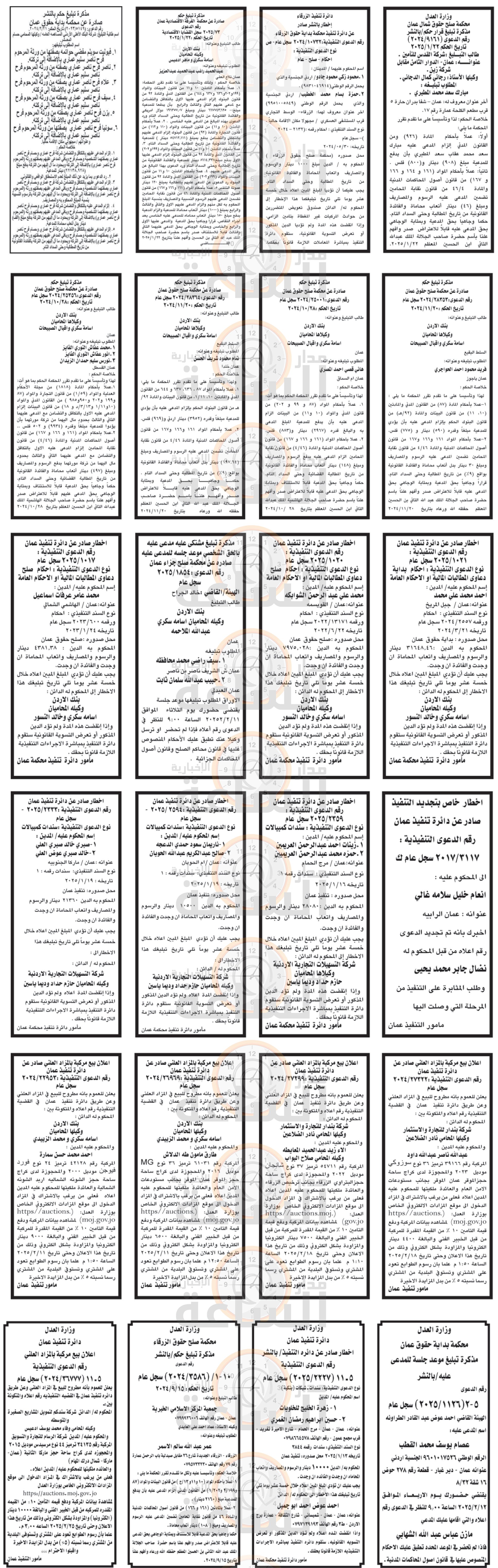 Madar Al-Saa Images 0.47953383262283644