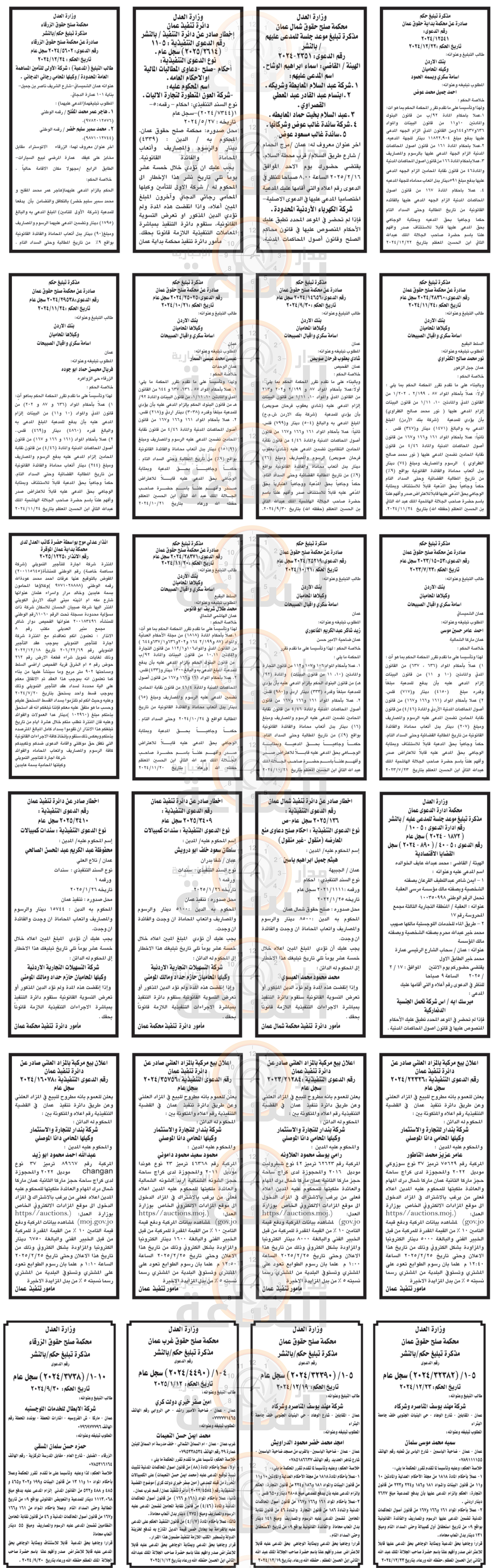 Madar Al-Saa Images 0.6307984784764531