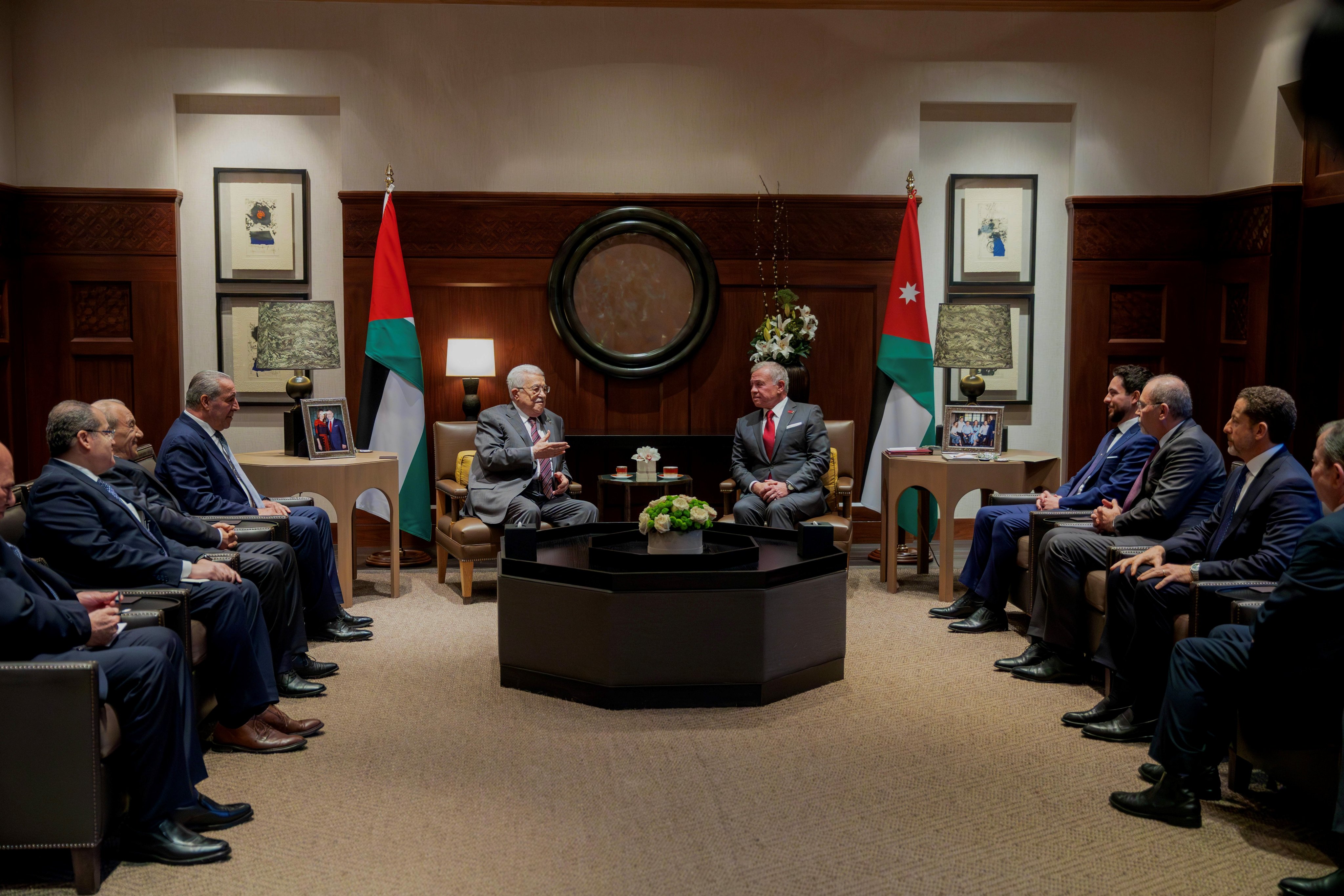 Madar Al-Saa Images 0.46990851494204144