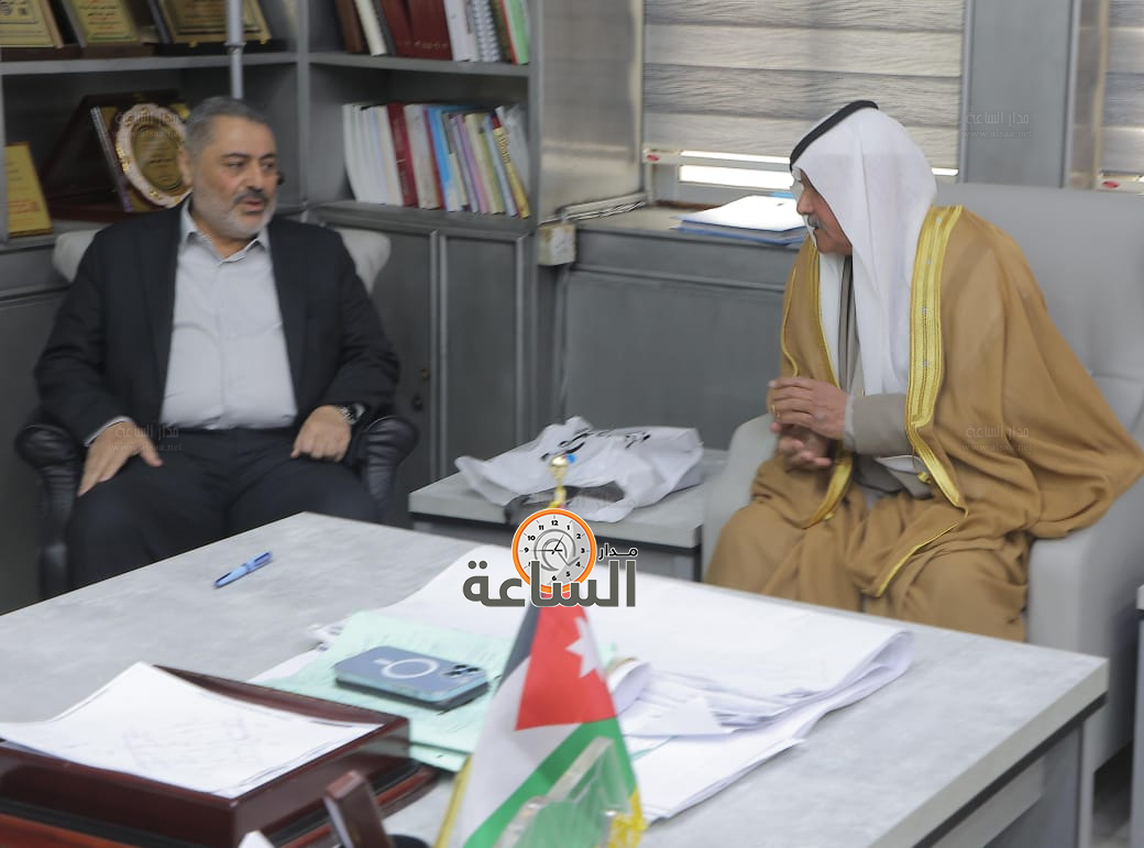 Madar Al-Saa Images 0.9159916022609242