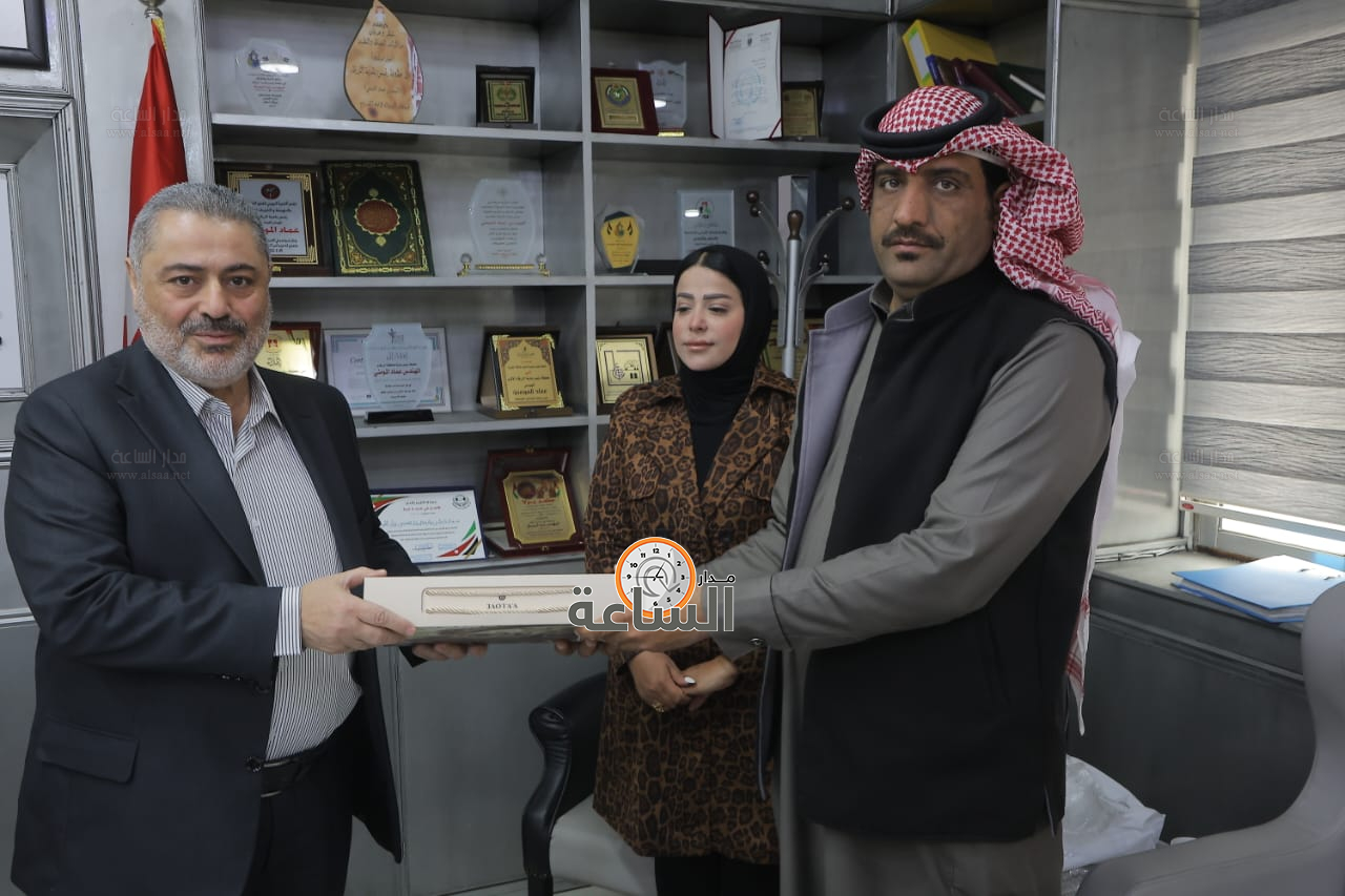 Madar Al-Saa Images 0.5413072693708543