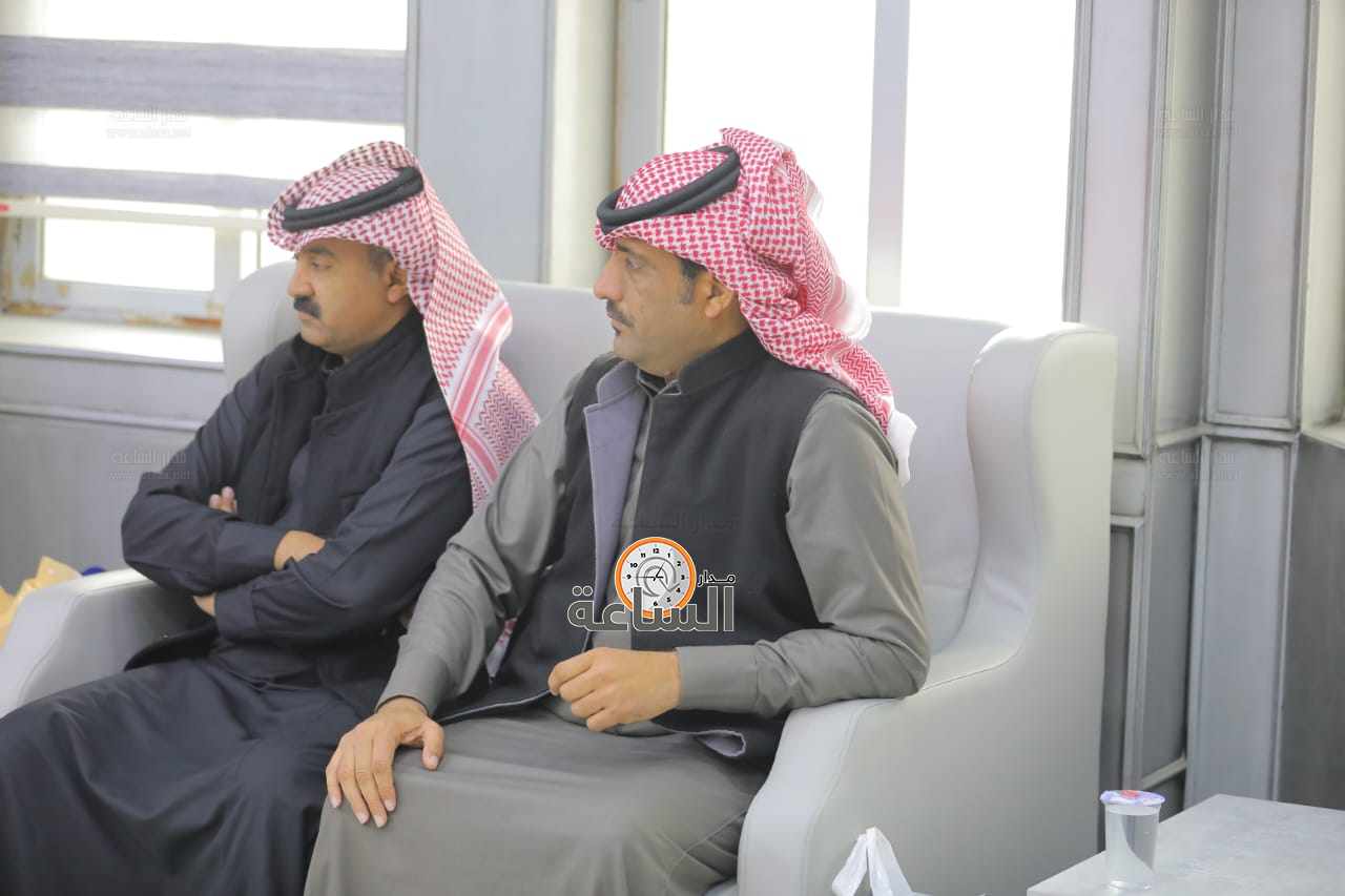 Madar Al-Saa Images 0.4206945674567968