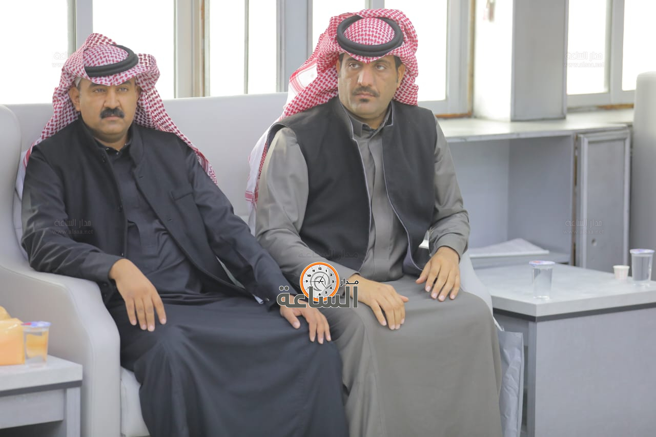 Madar Al-Saa Images 0.5679820379002962