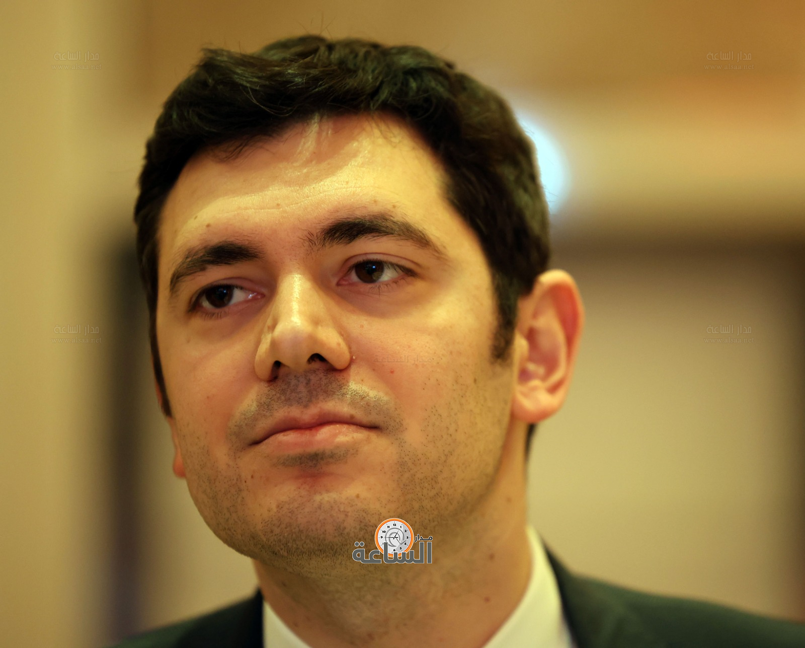 Madar Al-Saa Images 0.006648229198245037