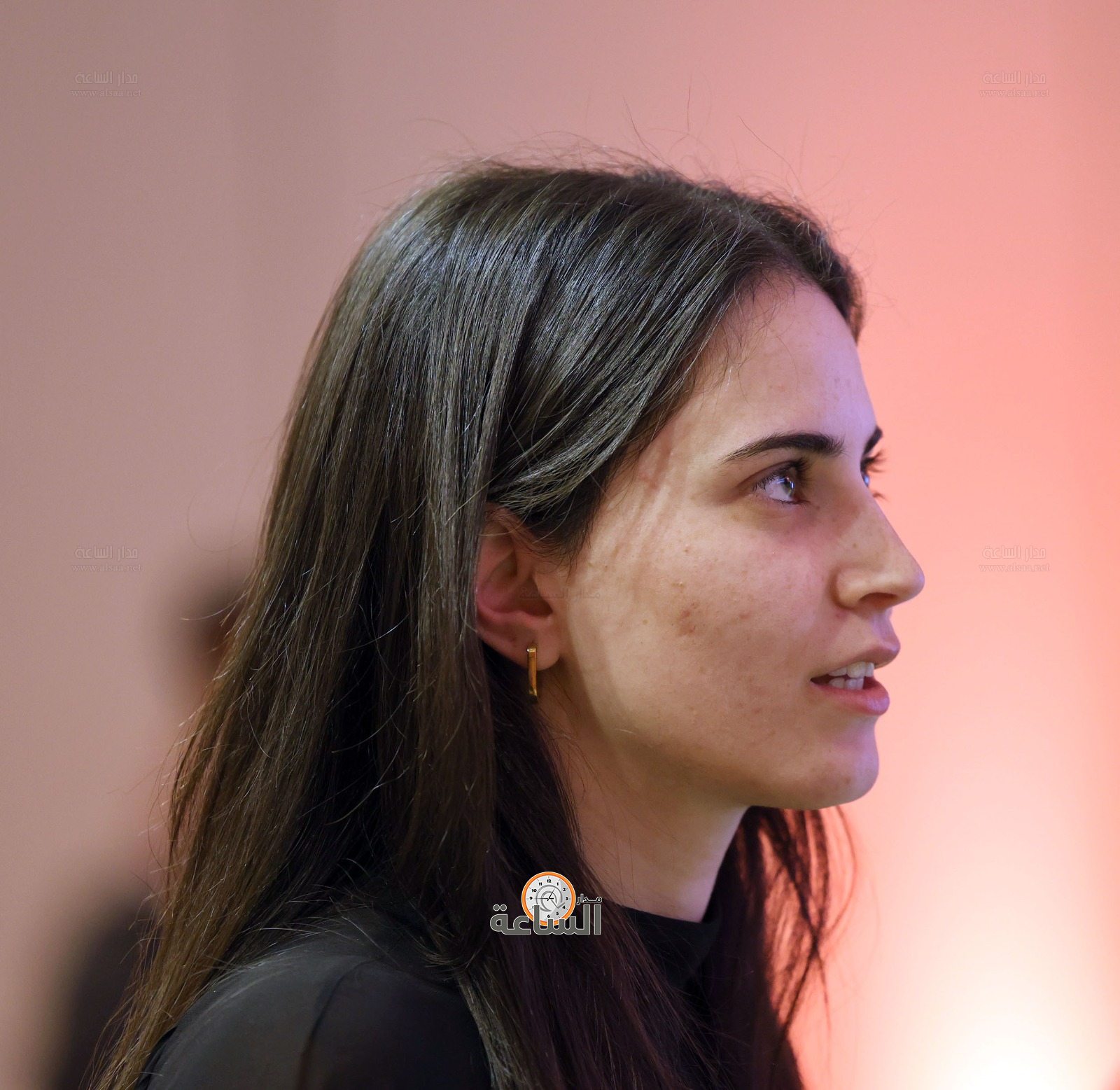 Madar Al-Saa Images 0.56394287264499