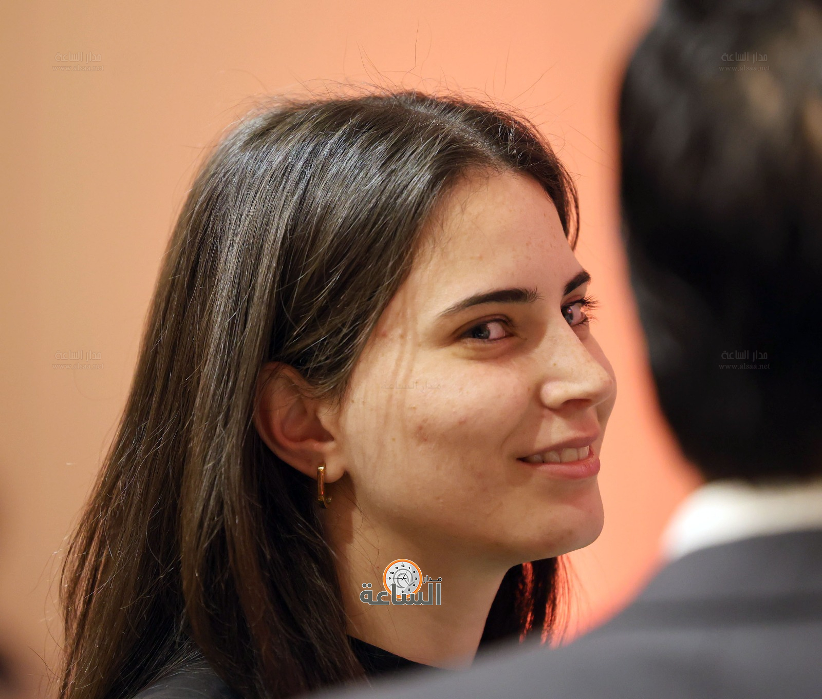 Madar Al-Saa Images 0.8919845097173584