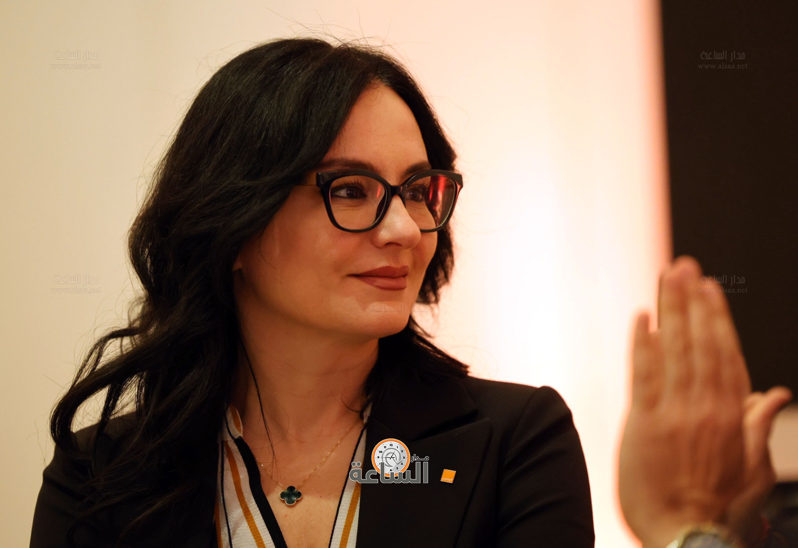 Madar Al-Saa Images 0.9163864828631163