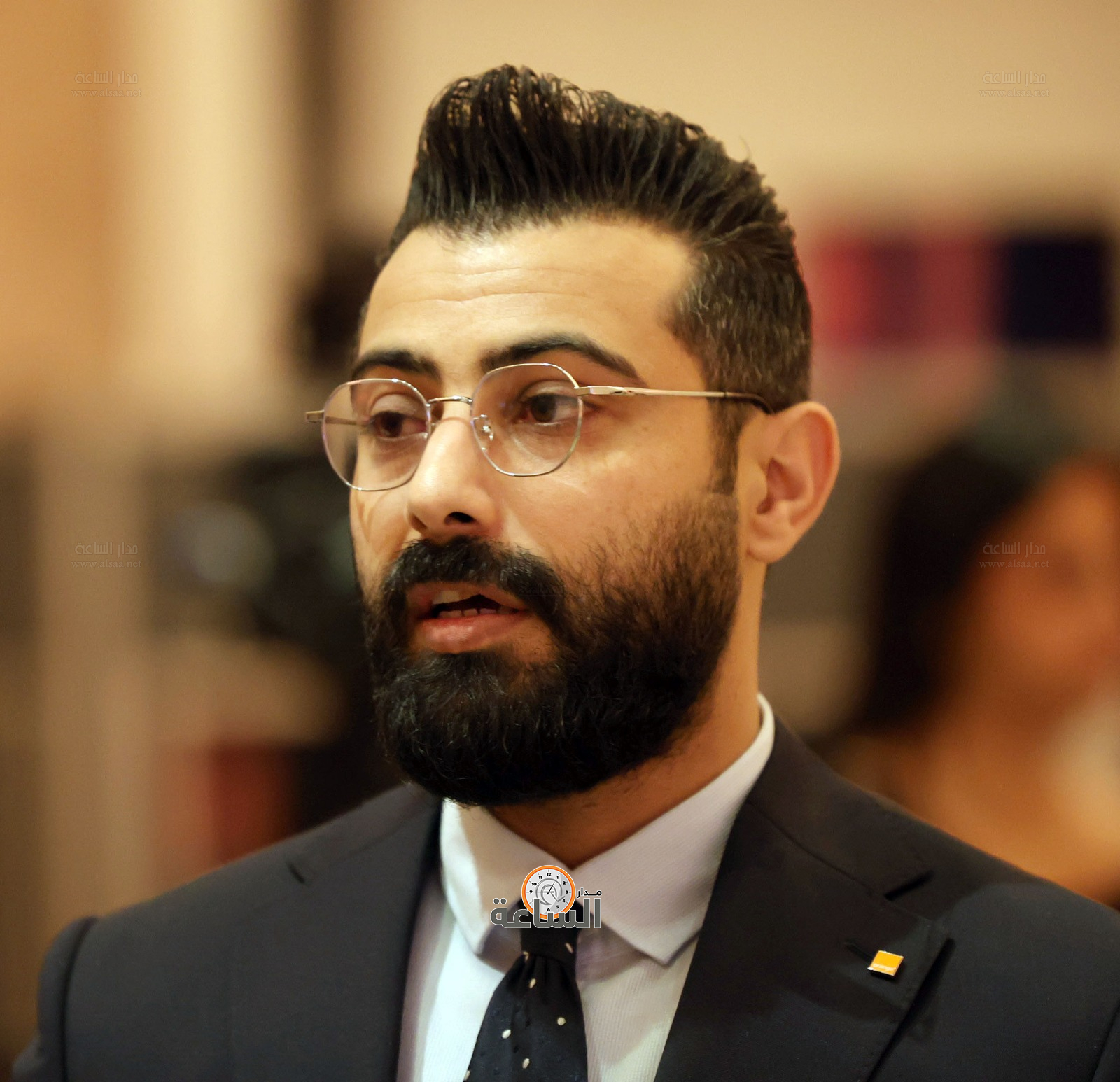 Madar Al-Saa Images 0.22123008498761054