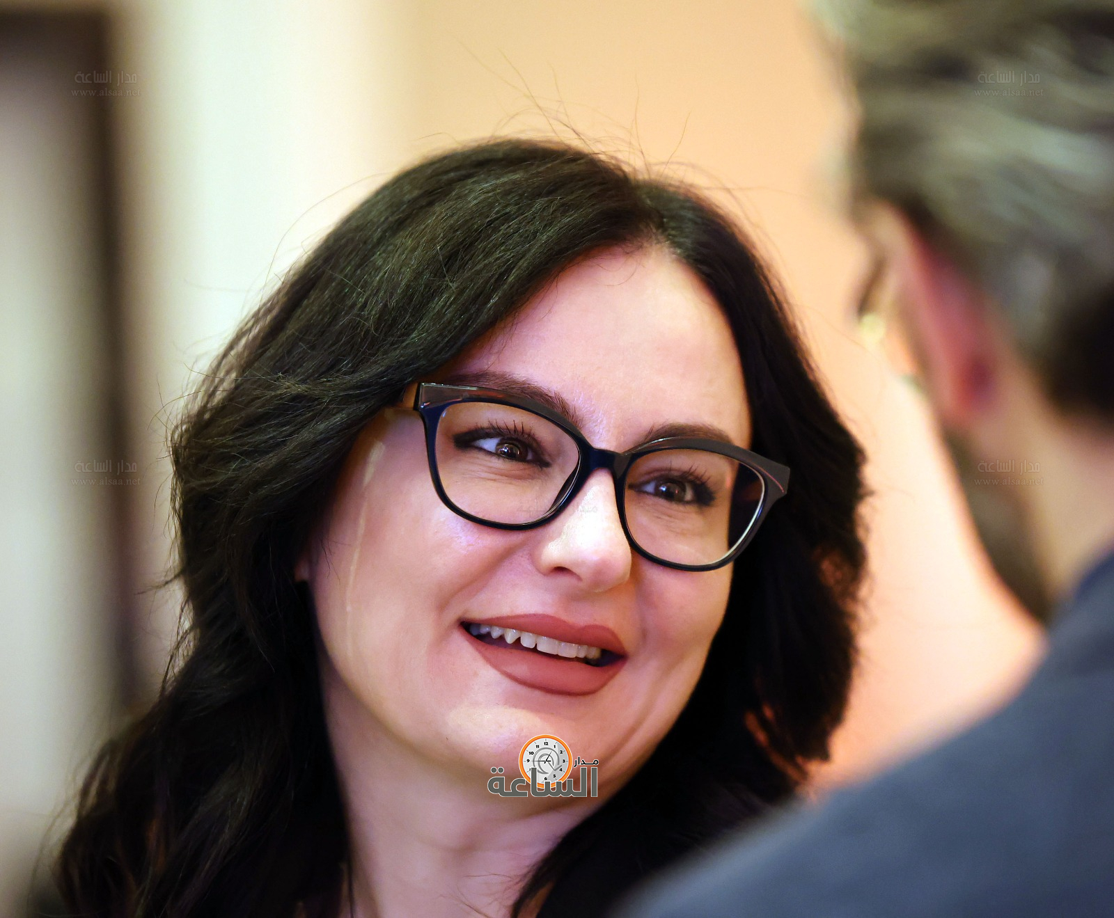 Madar Al-Saa Images 0.26406713941111604