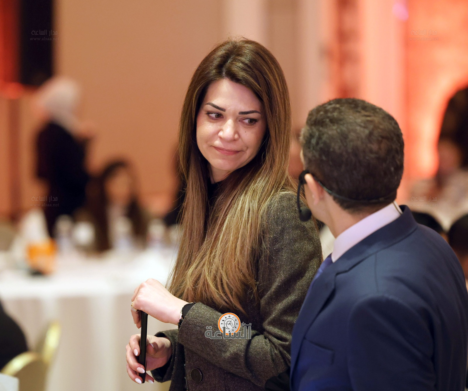 Madar Al-Saa Images 0.7392620520751896