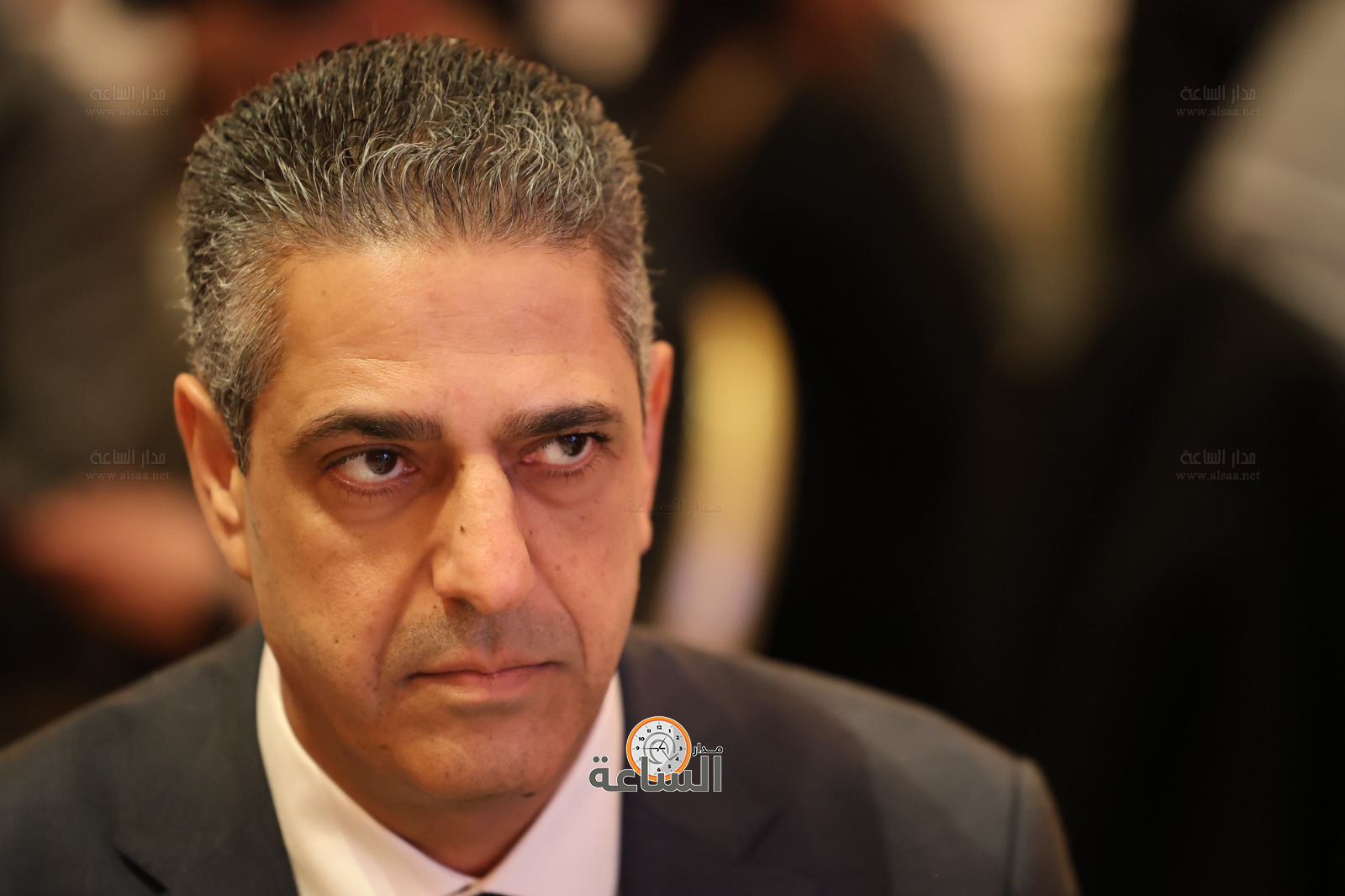 Madar Al-Saa Images 0.1409284792933505