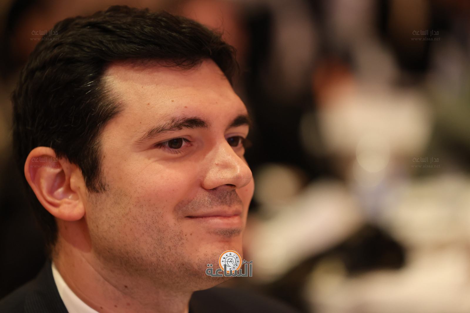 Madar Al-Saa Images 0.07887536635199366