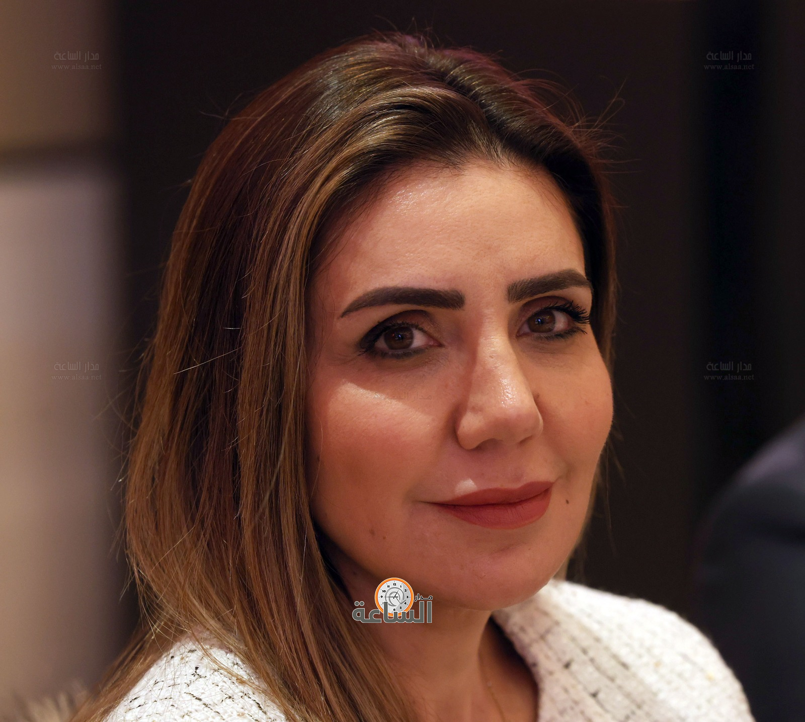 Madar Al-Saa Images 0.3510761945904606