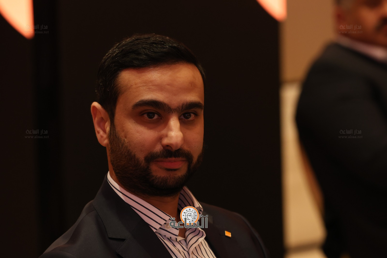 Madar Al-Saa Images 0.3960599858277485