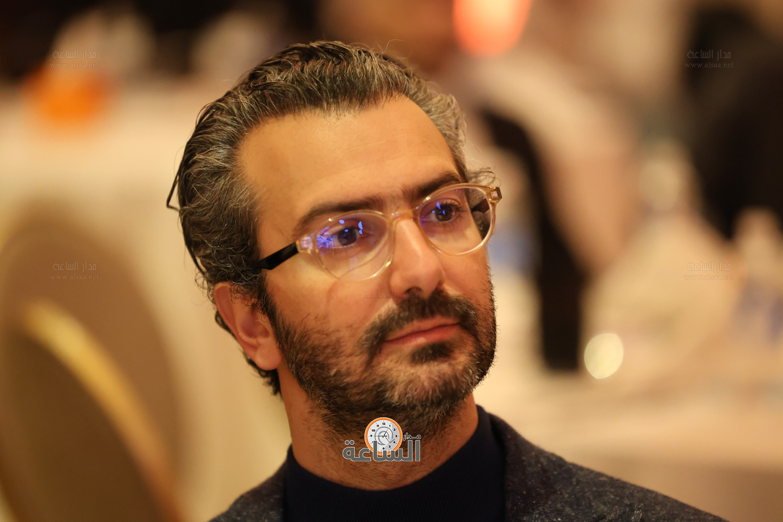 Madar Al-Saa Images 0.5568547497824896