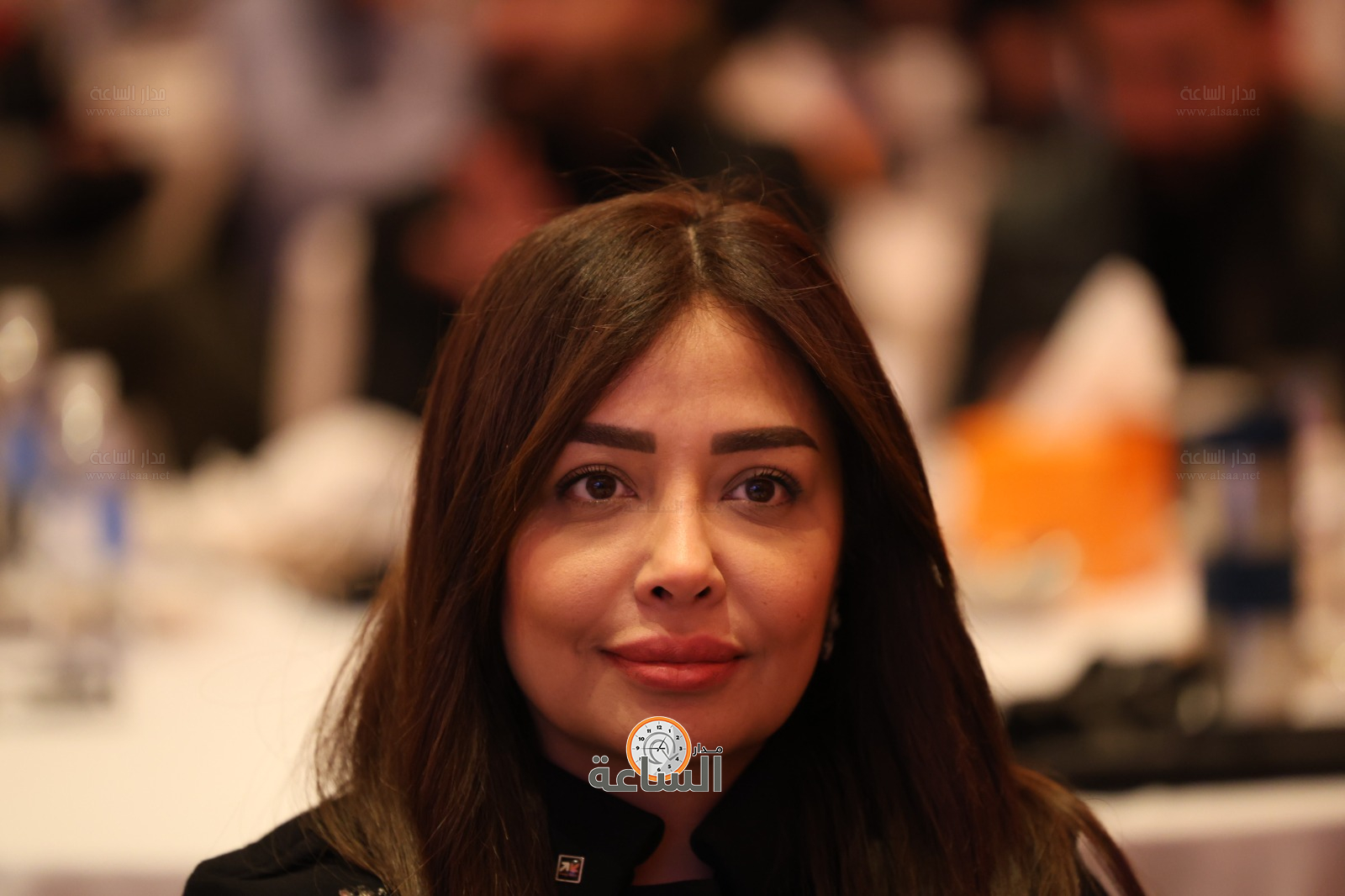 Madar Al-Saa Images 0.9531056982066917