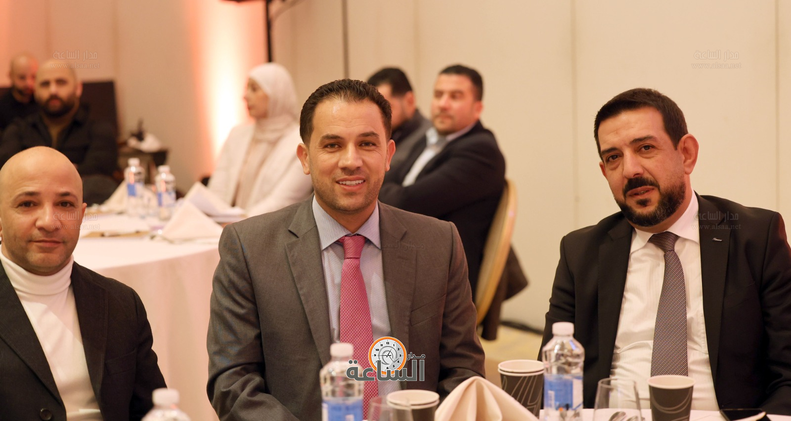 Madar Al-Saa Images 0.47073077194023827