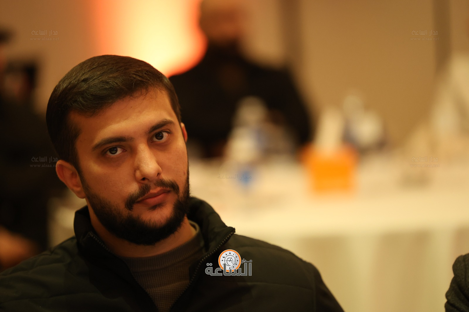 Madar Al-Saa Images 0.7695377812439628