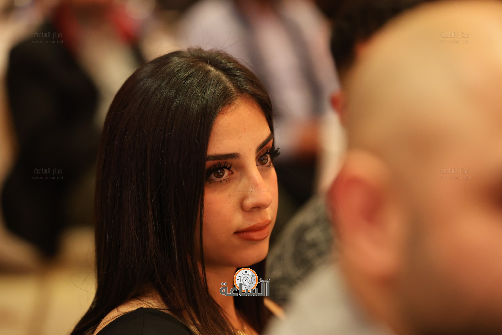 Madar Al-Saa Images 0.00571351138347187