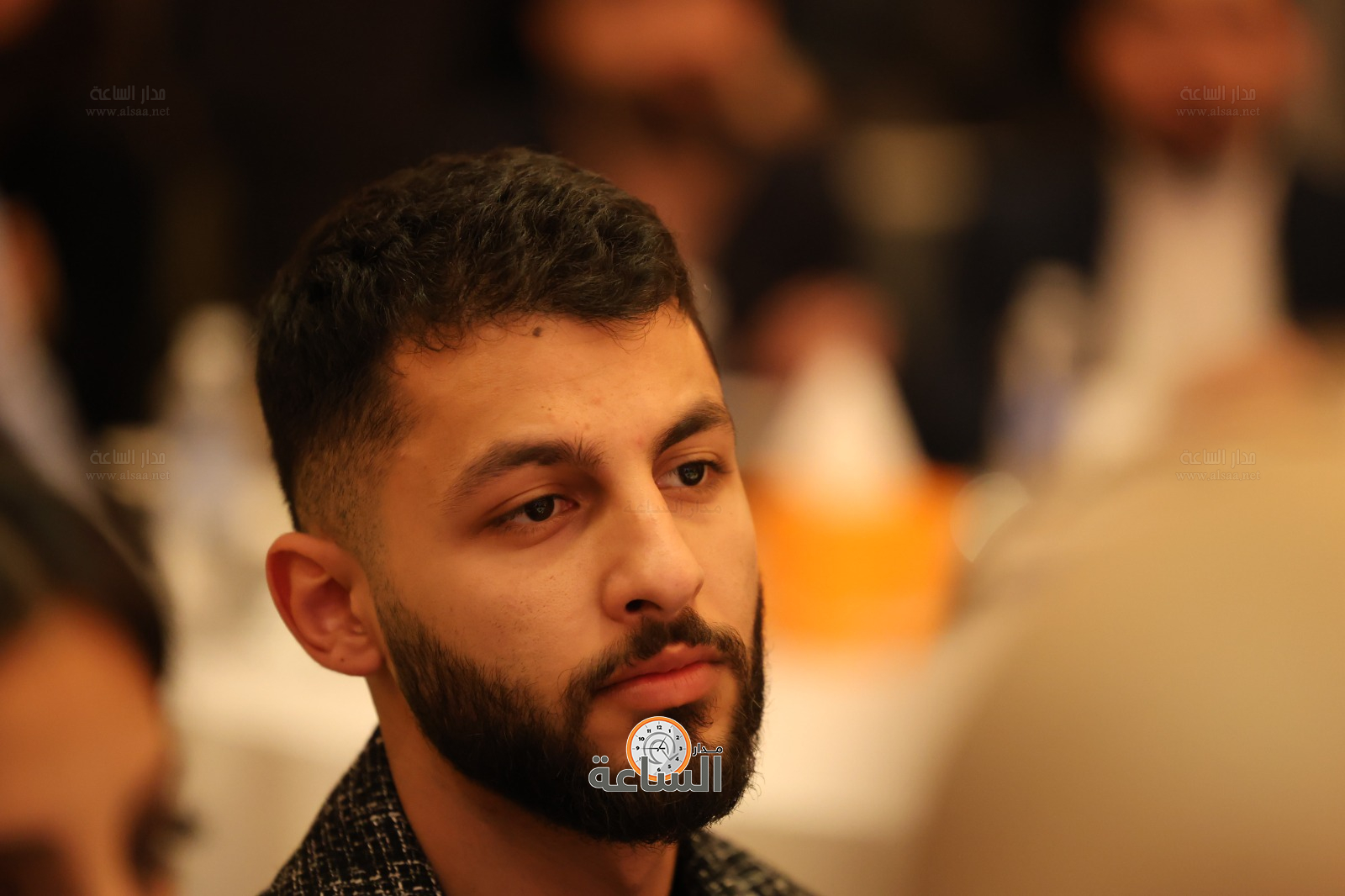 Madar Al-Saa Images 0.846604879013853