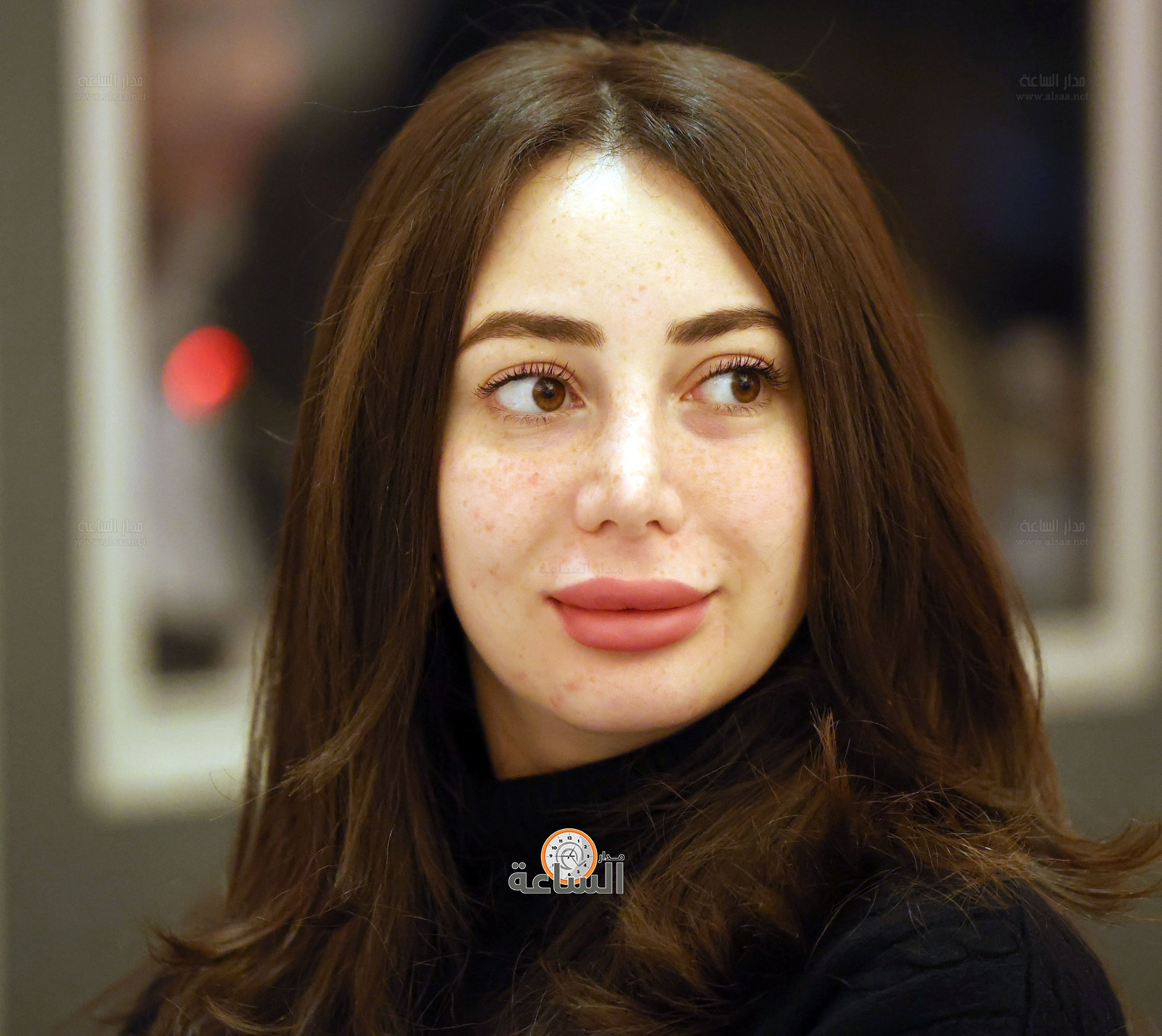 Madar Al-Saa Images 0.31375855868406477