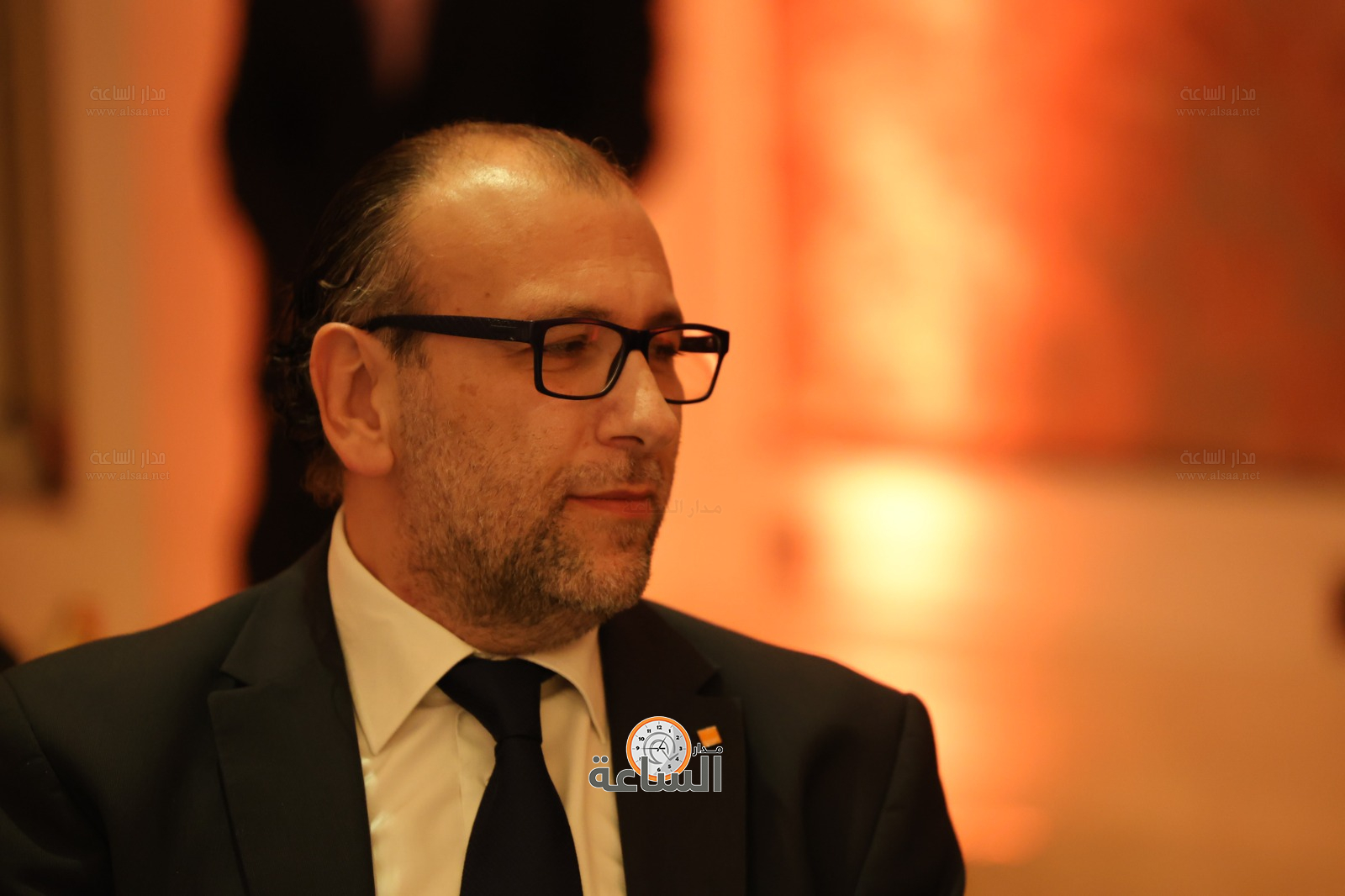 Madar Al-Saa Images 0.3562915699034308