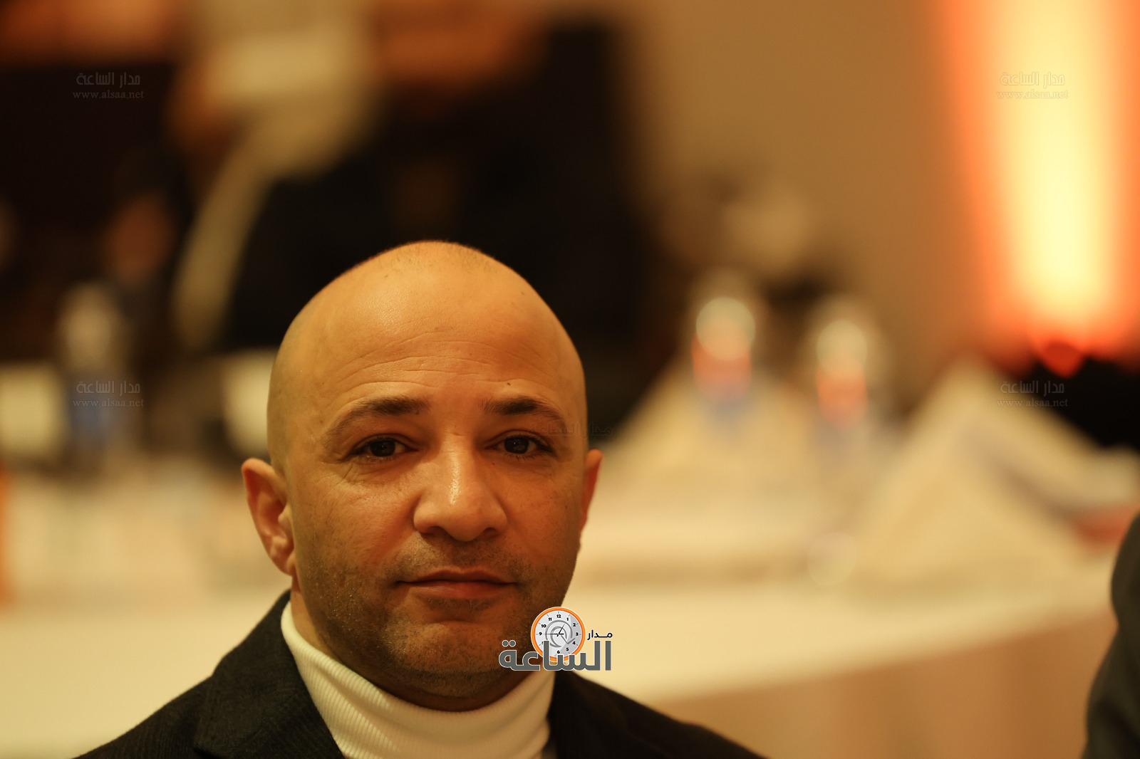 Madar Al-Saa Images 0.1501231781246002