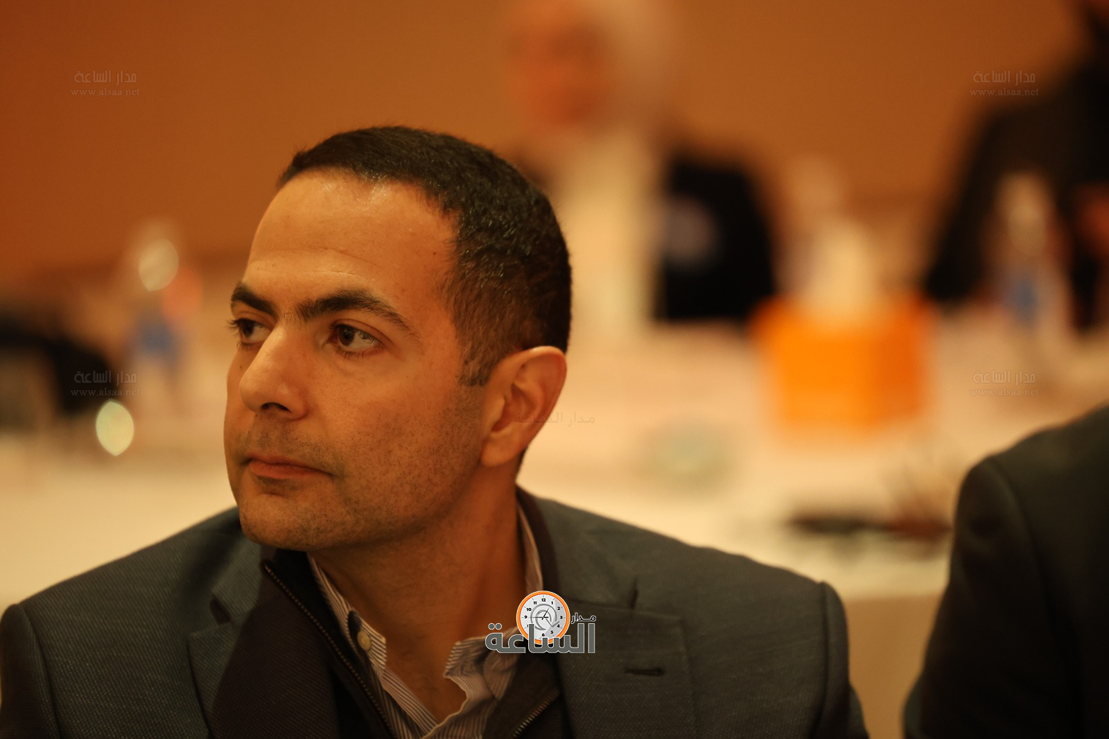 Madar Al-Saa Images 0.5207258086117876